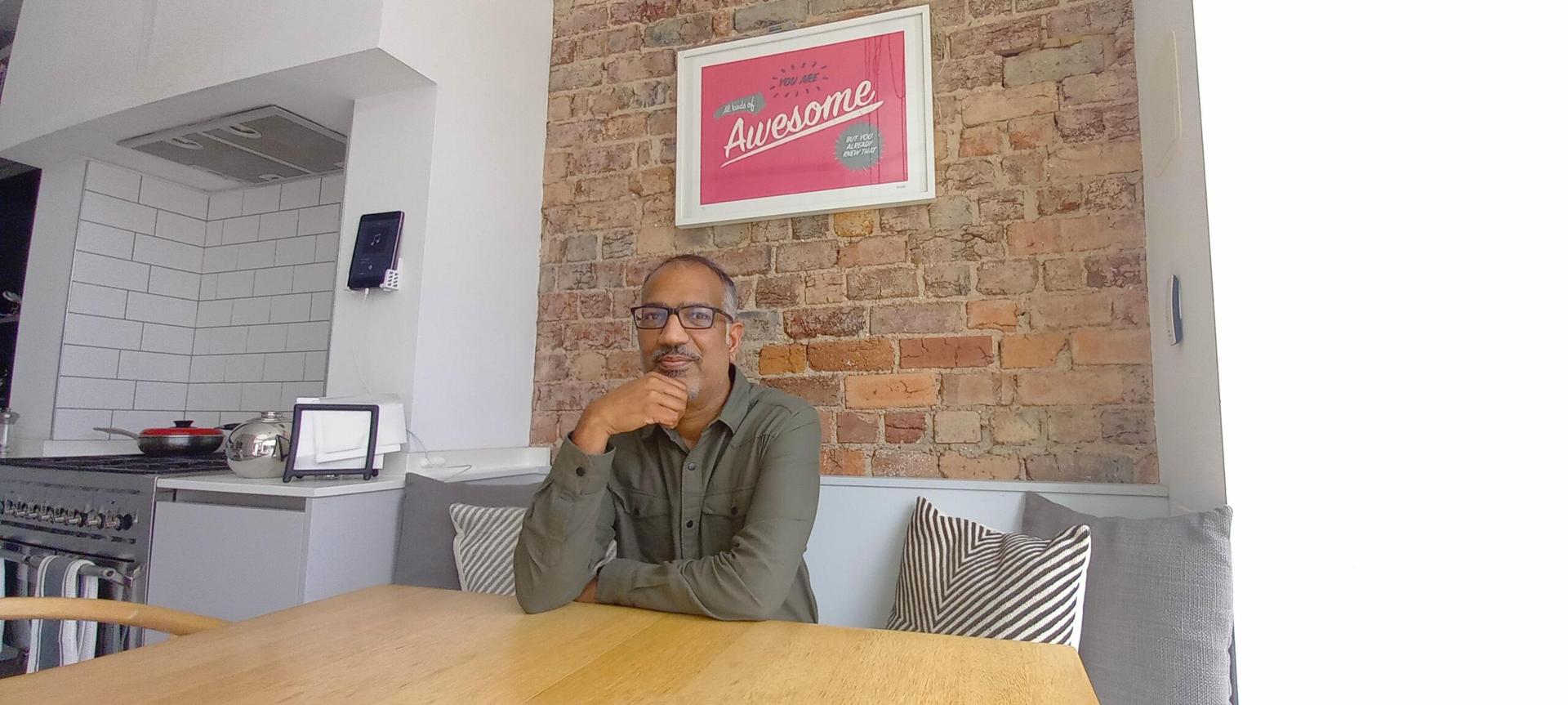 zahedamanullah-kitchen1