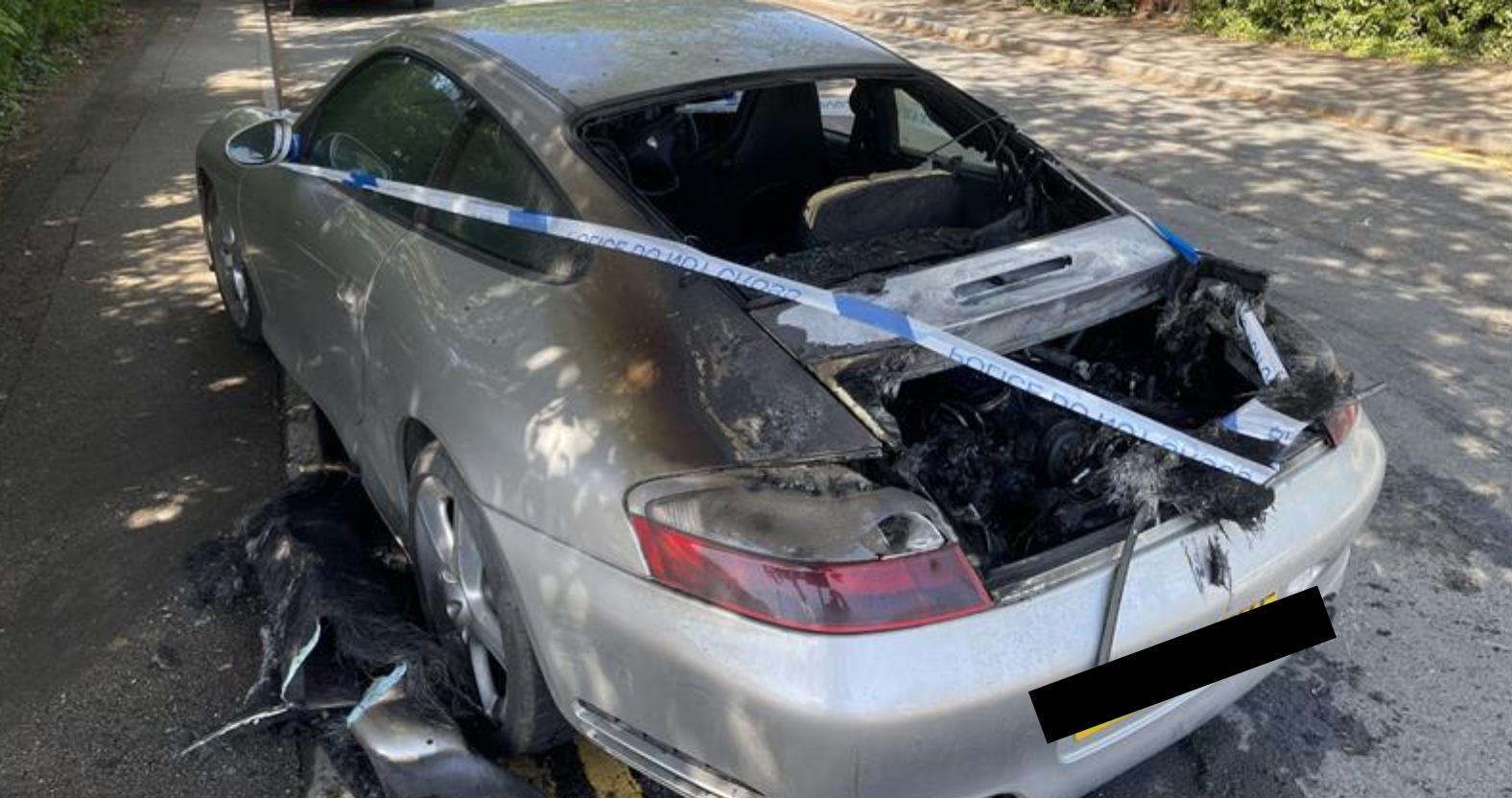 d56304a3-abd0-4dd3-ae3d-6479d546879b