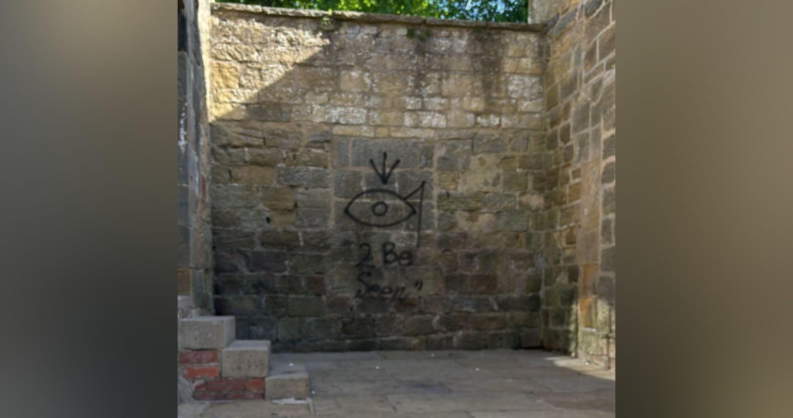 damage-courthouse-knaresborough