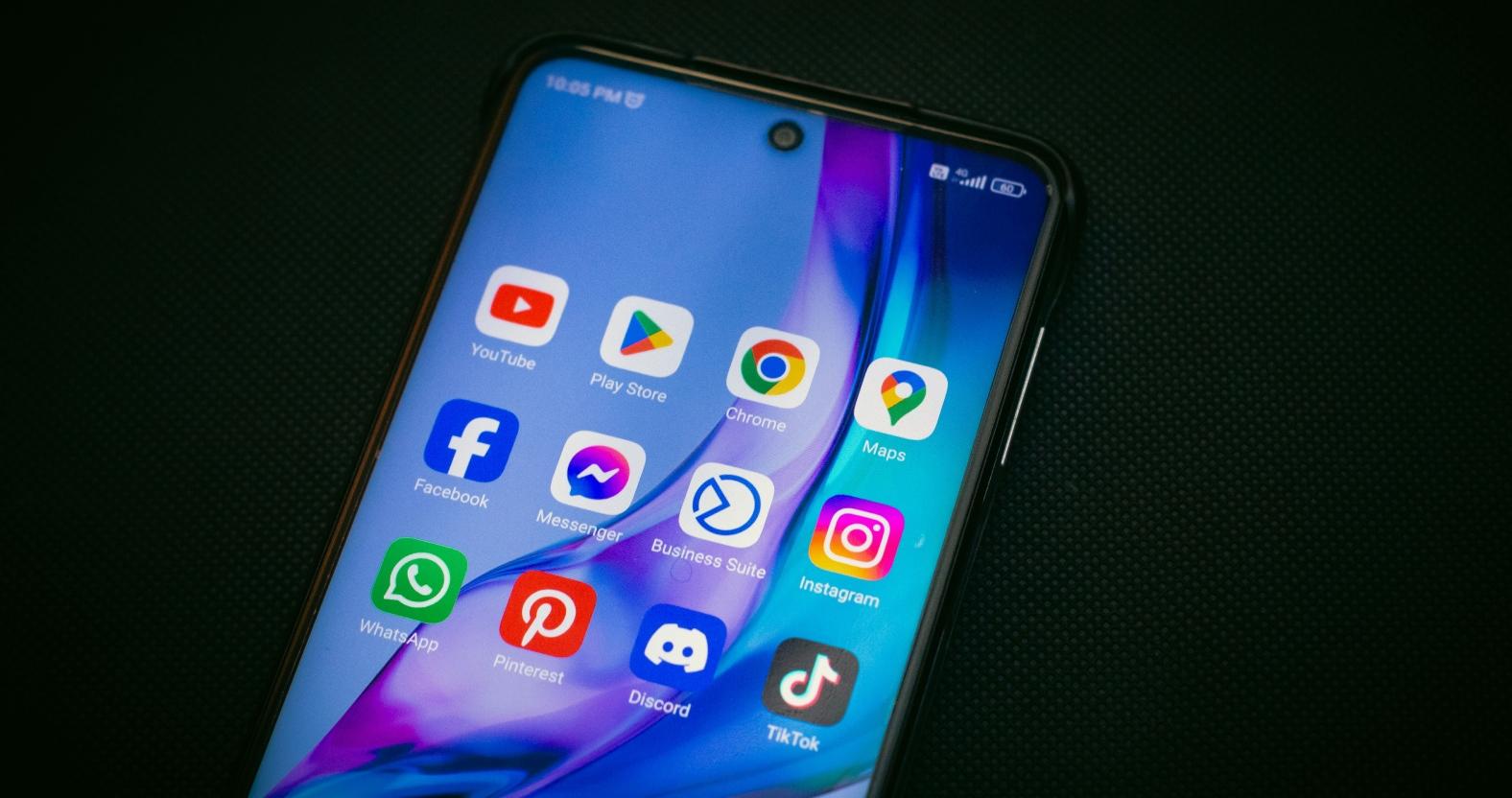 indra-projects-n9uhhfw9-p0-unsplash