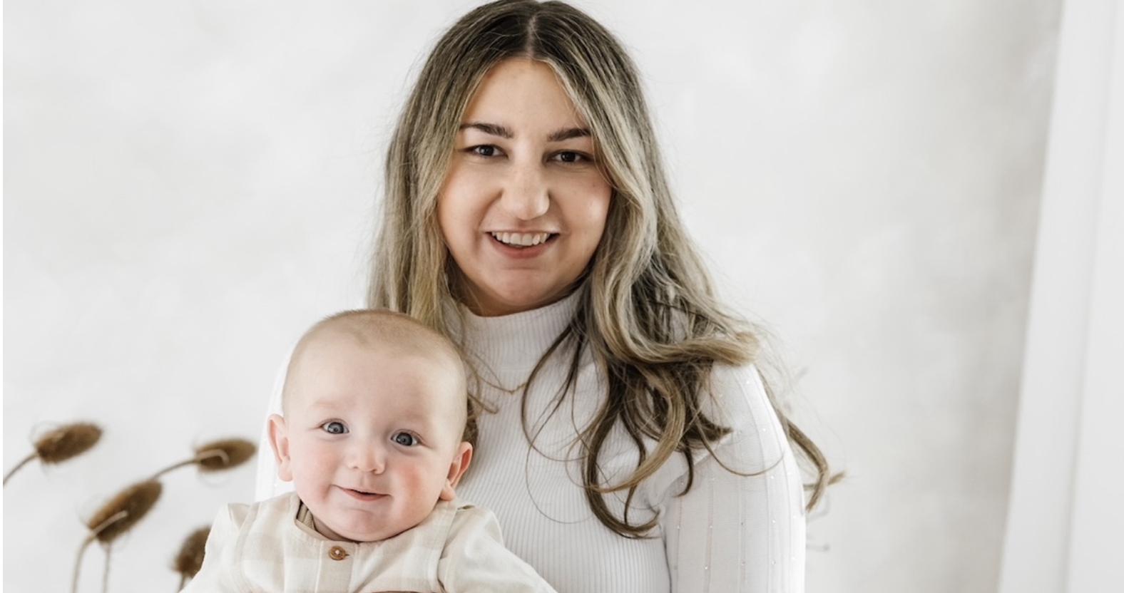 processed-e5e1604e-1c0f-42f5-8e59-ccf431b48650