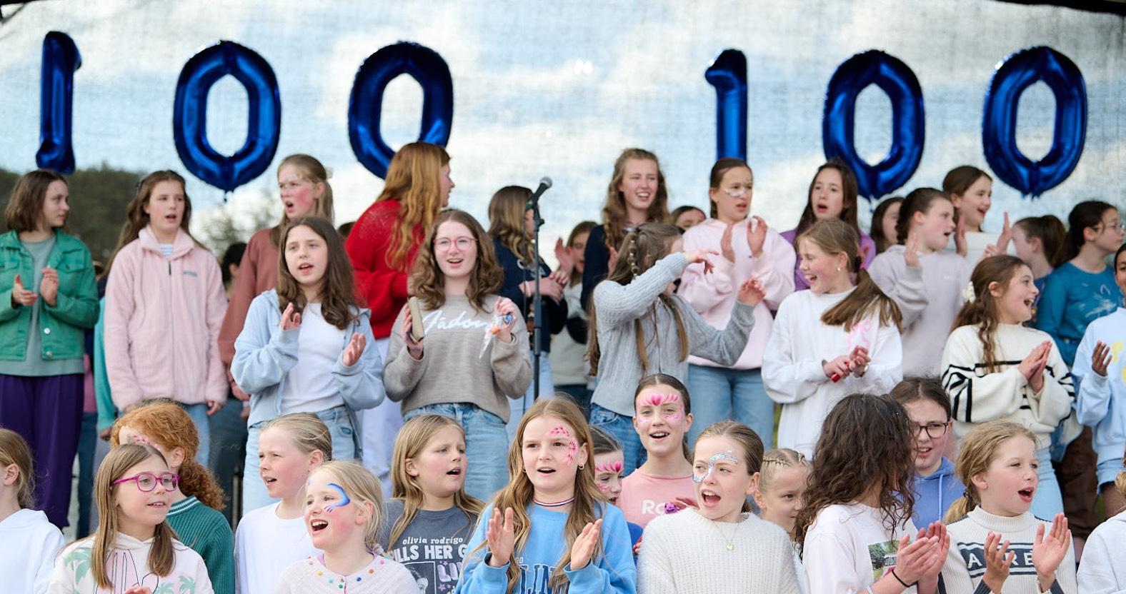 web-celebrating-100-years-at-queen-marys-fun-at-the-party-in-the-park