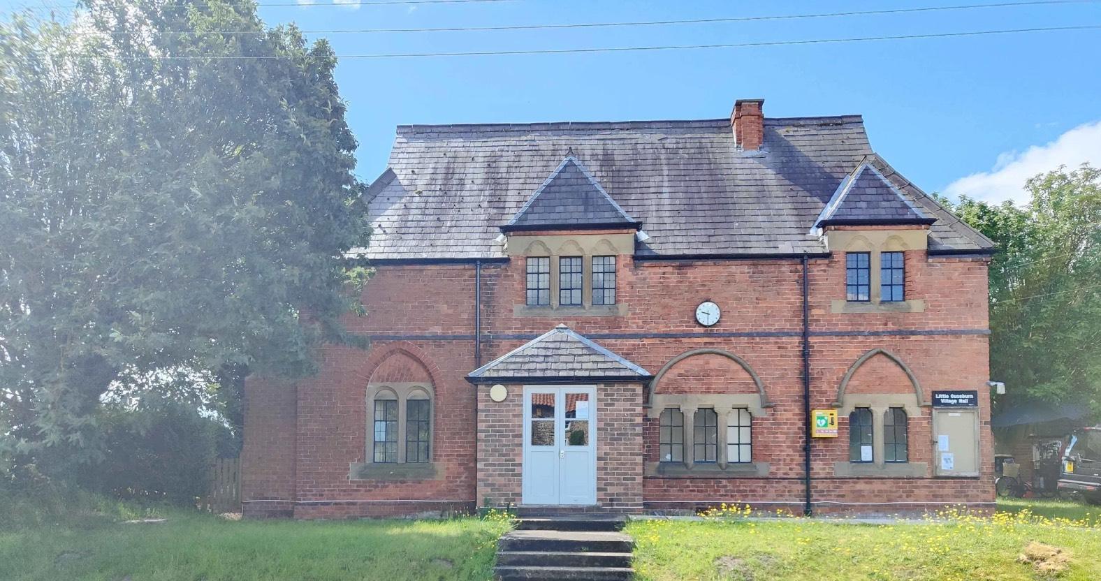 web-little-opuseburn-village-hall