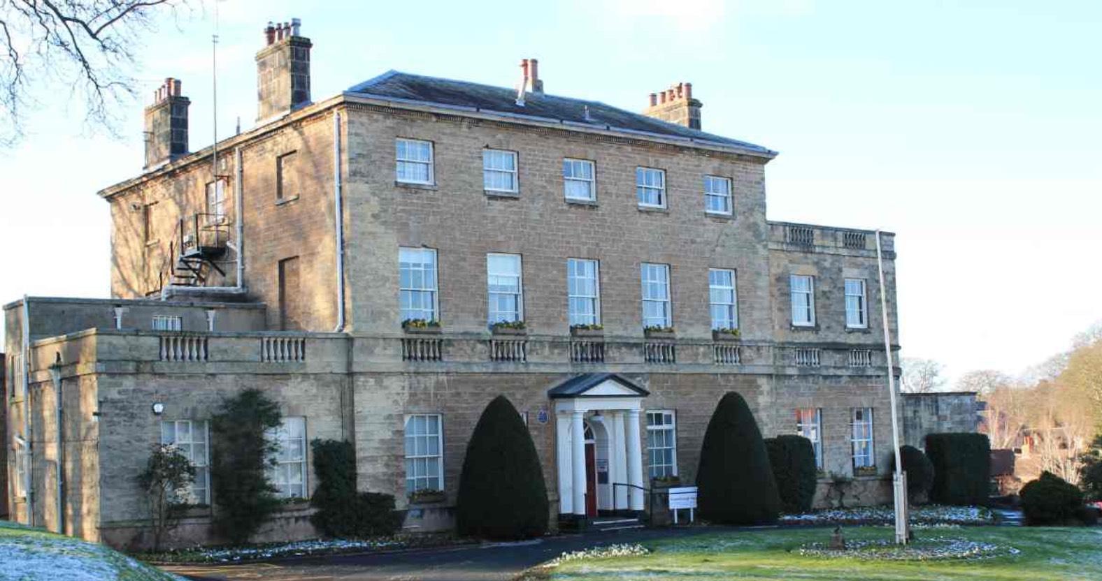 webknaresborough_house_1-1