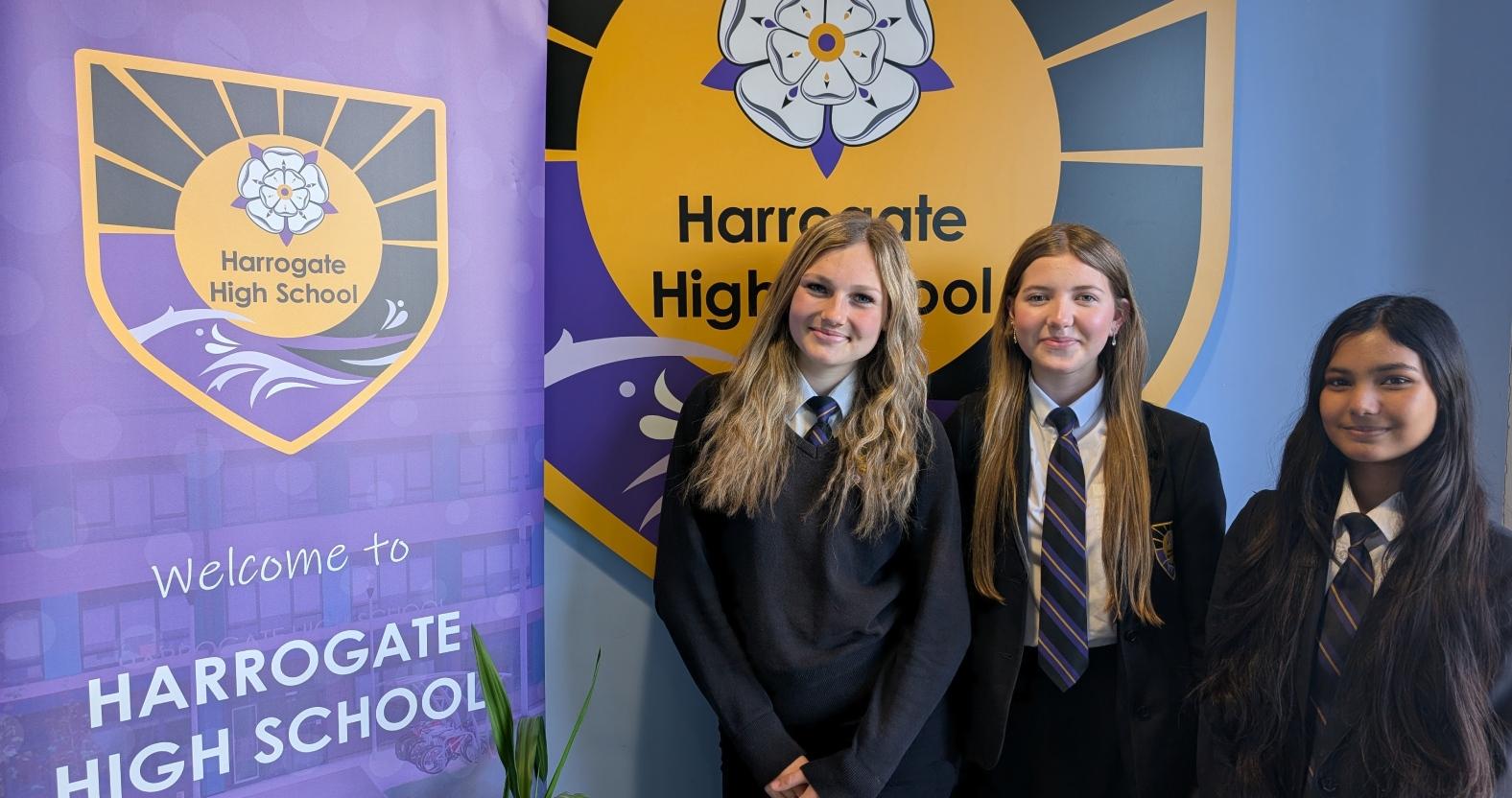 year-10-work-experience