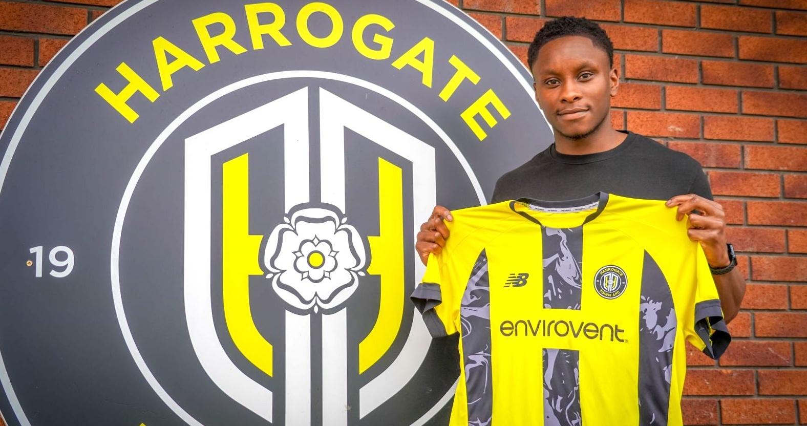 0-02-0a-0cd608fc7415ad6793d1bb76af48dd3de25ea3606b2d2a55d02fc5477b6906c6_84e775b0e4848821