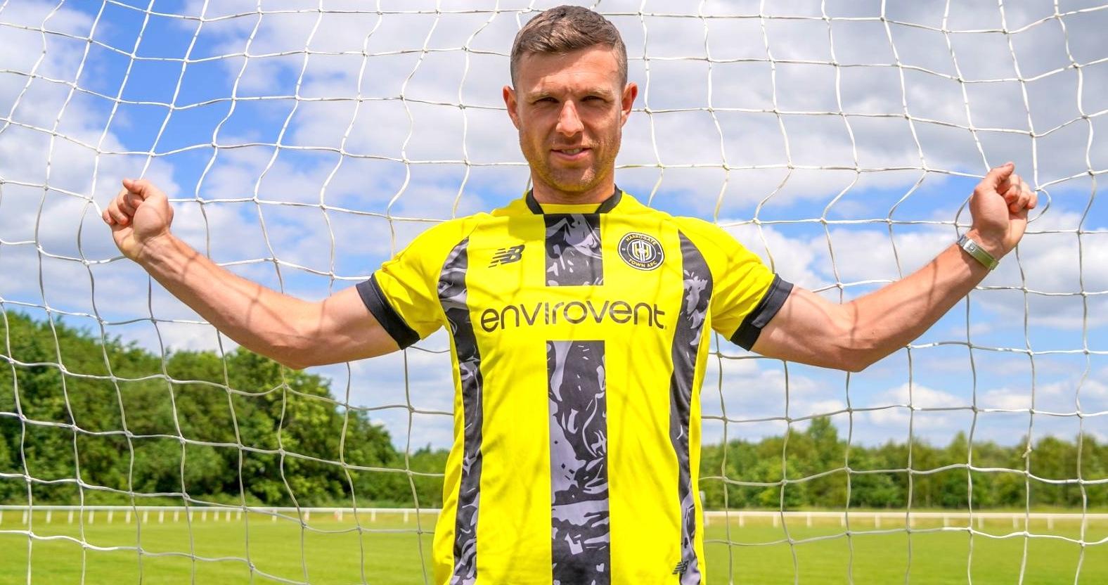 0-02-0a-9e890e9c4160a85d6f383226dc7d24a91a2b8965780c4dd346ed85452879688c_9fcca6fab89a4667