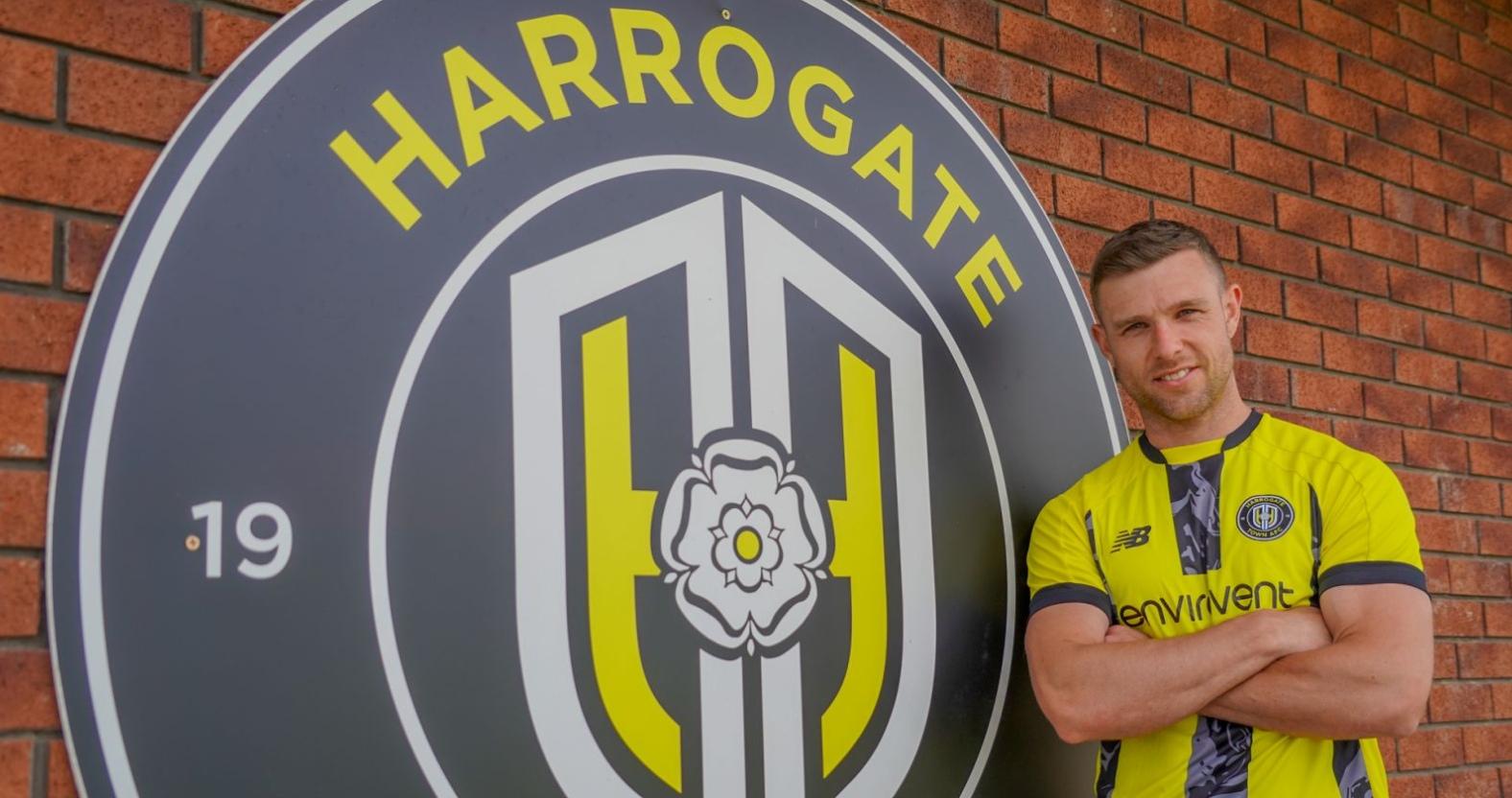 0-02-0a-ac194c1691f78f7461ebc90629ba15dd1d31b8b052ca47b03c3fc0a575b504dd_1dffd6124ce679c1