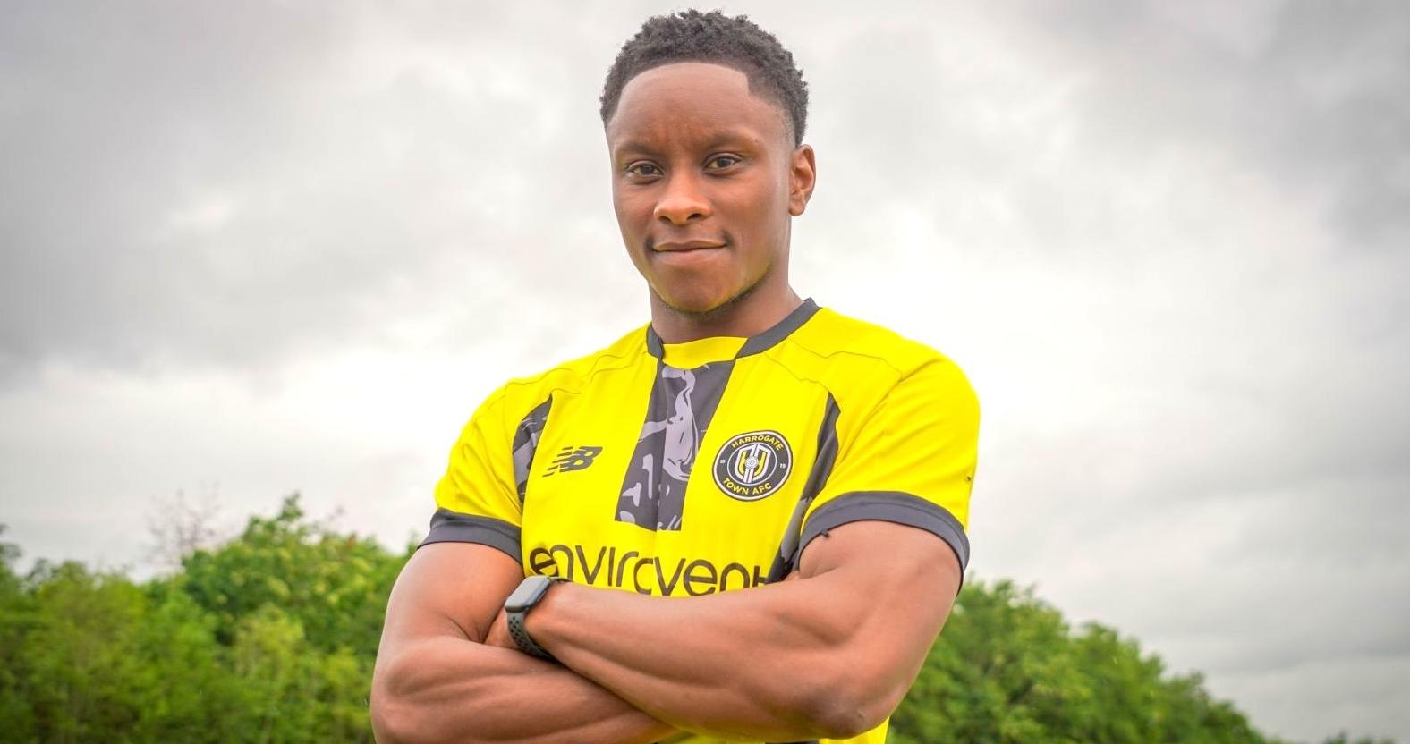 0-02-0a-cfe21484d746916564d47f9ff4eadb2f7664937dfb13045df3a51d6b4674965a_ab35c95afb5cf61b