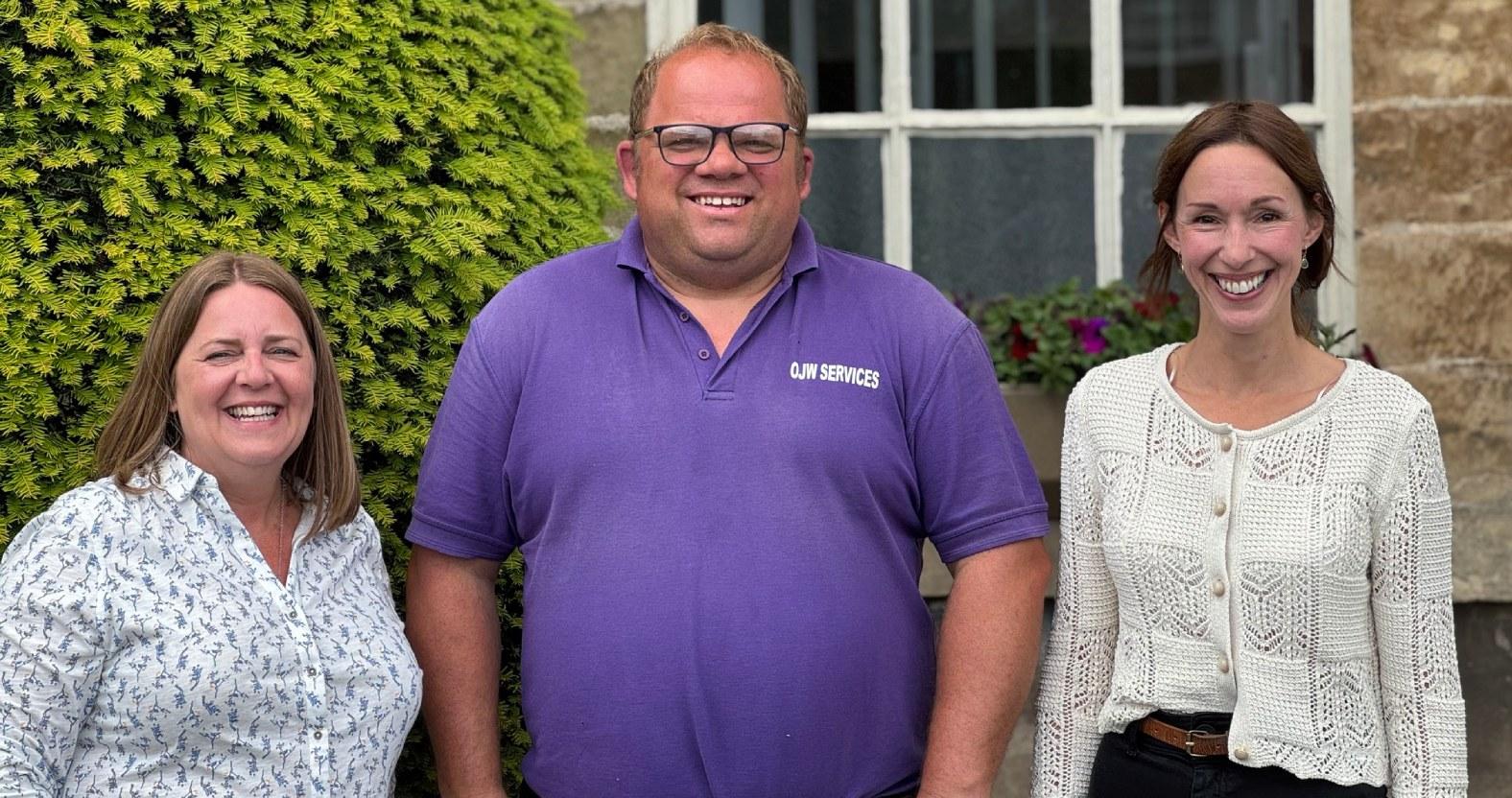 503422205_1116938483797834_7305559486512373855_n