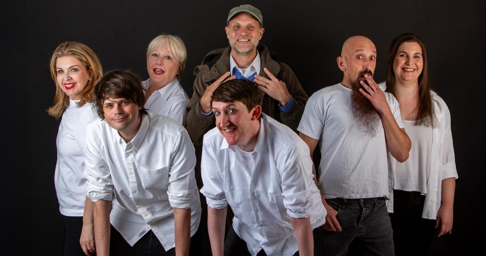 6d77278e-2548-4f8d-882c-781baecfda9d