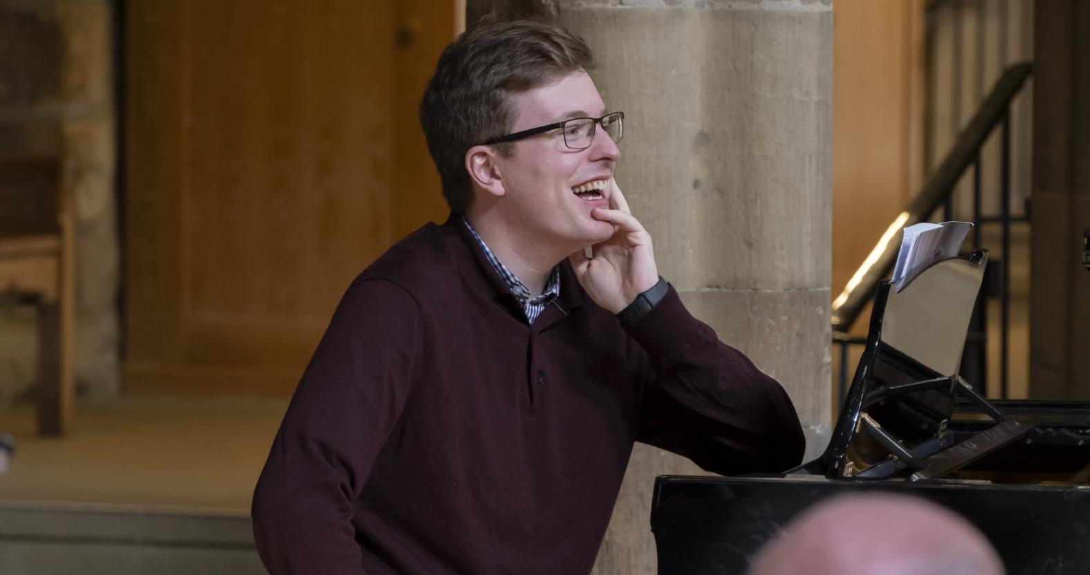 anthony-gray-phil-lickley-hd