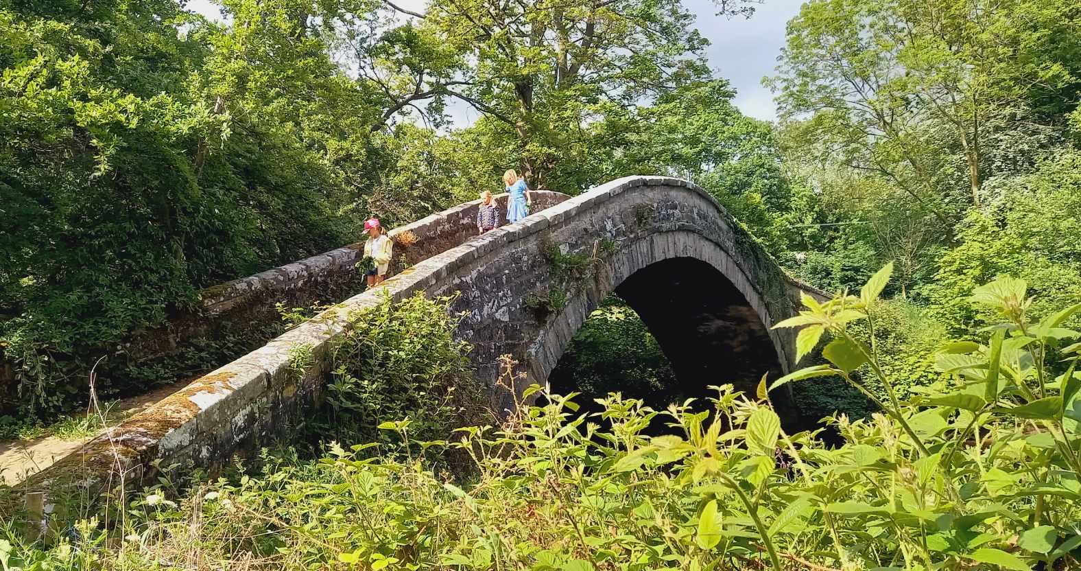 birstwith-packhorsebridge