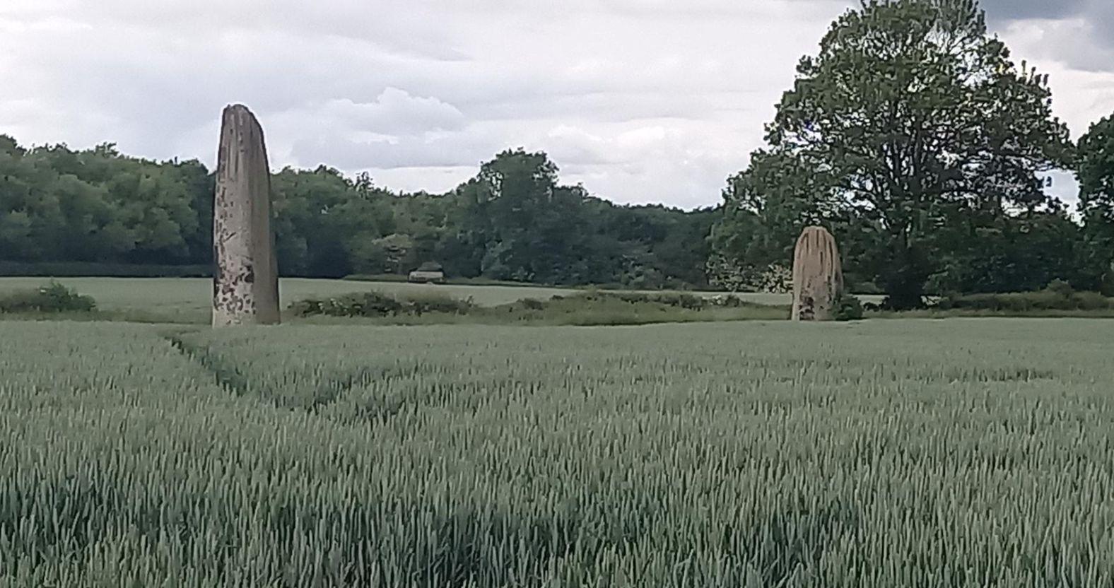boroughbridge-devilsarrows