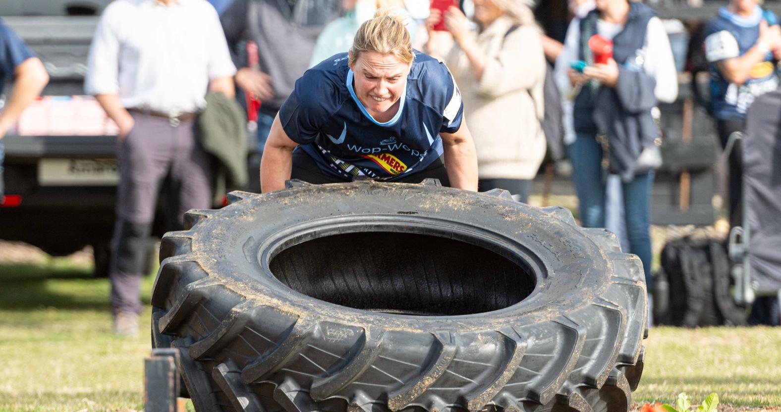britains-fittest-farmer-competition-credit-farmers-weekly-c-telling-photography-ltd
