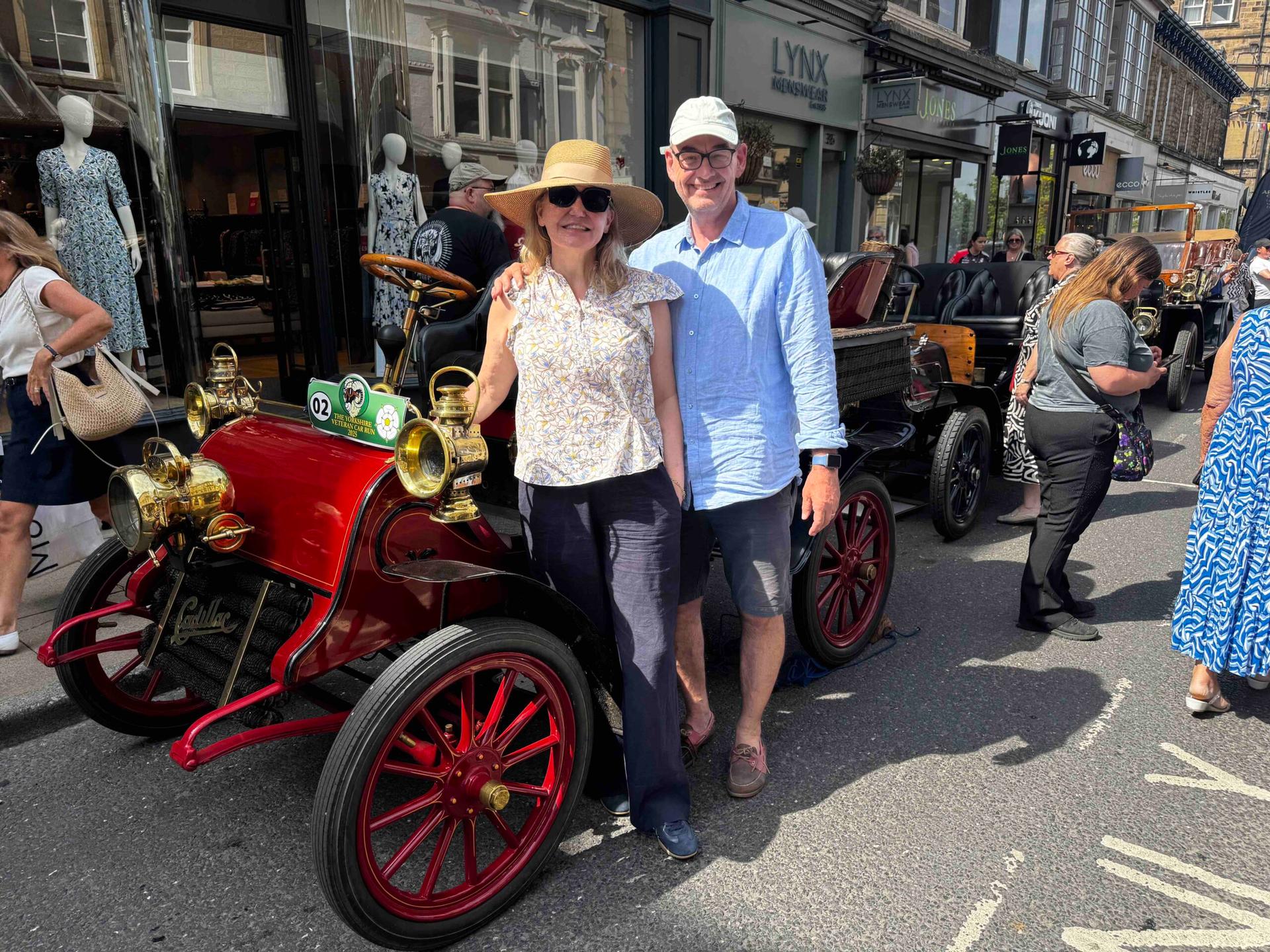 bronwen-and-philip-may