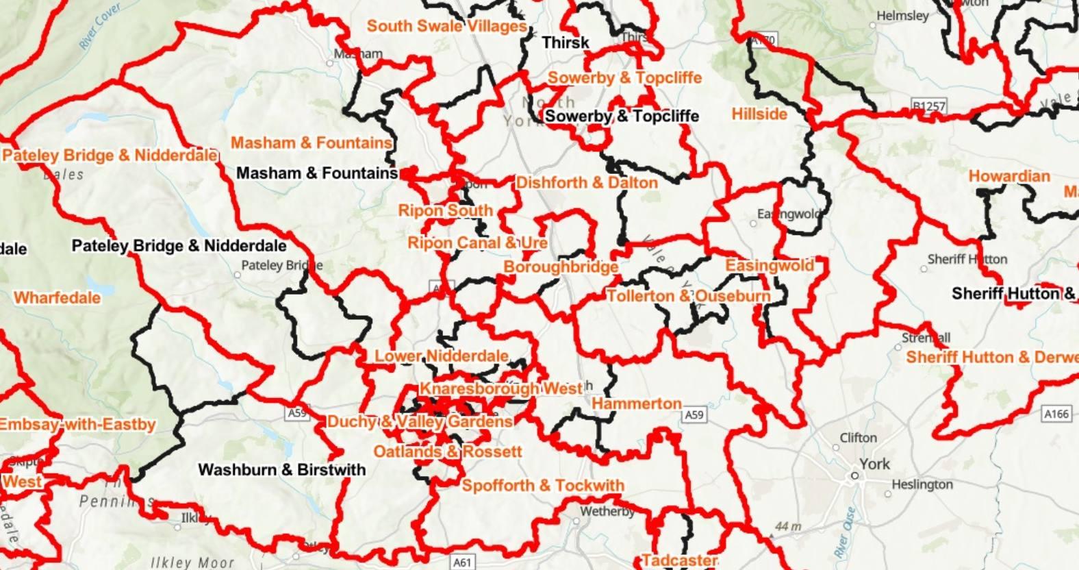 councilboundaries-proposals-1