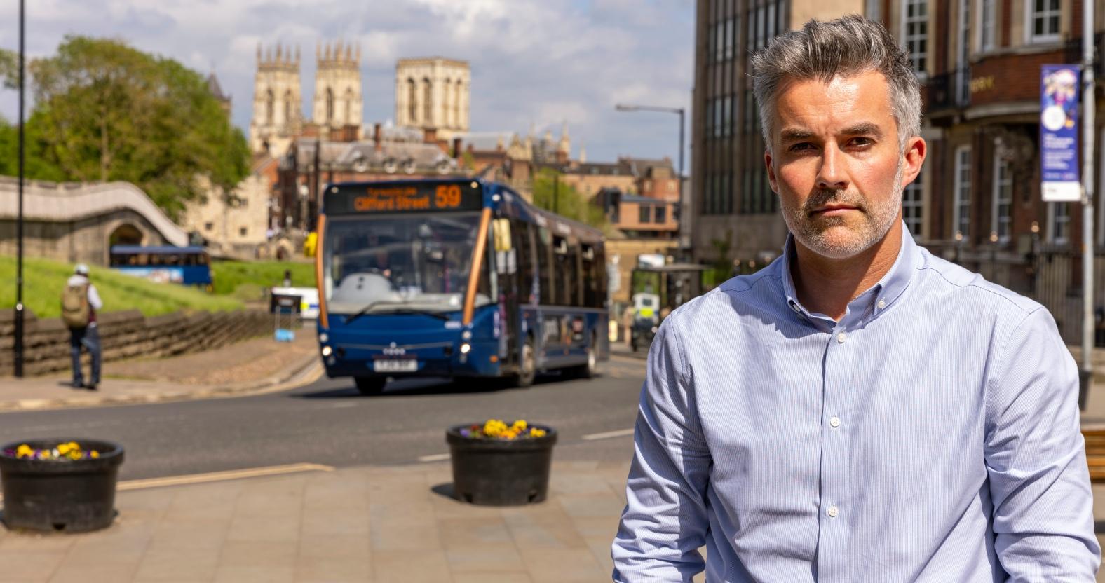 david_skaith_headshots_01