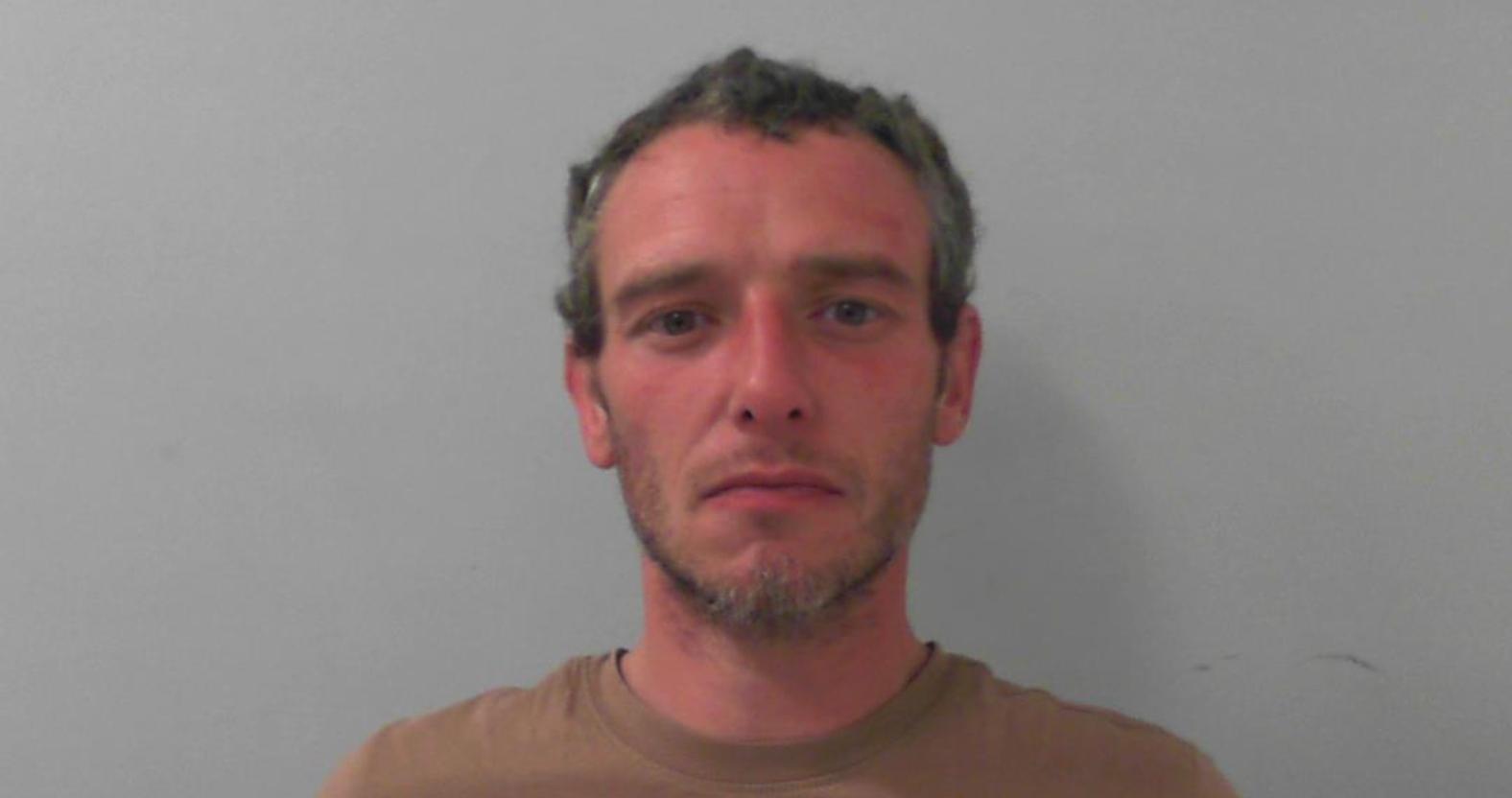 gibb-james-ashley-200289