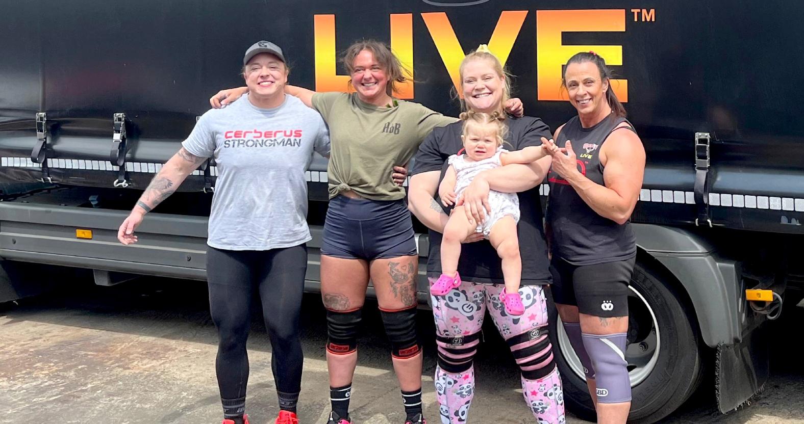 giants-live-britains-strongest-woman-2025