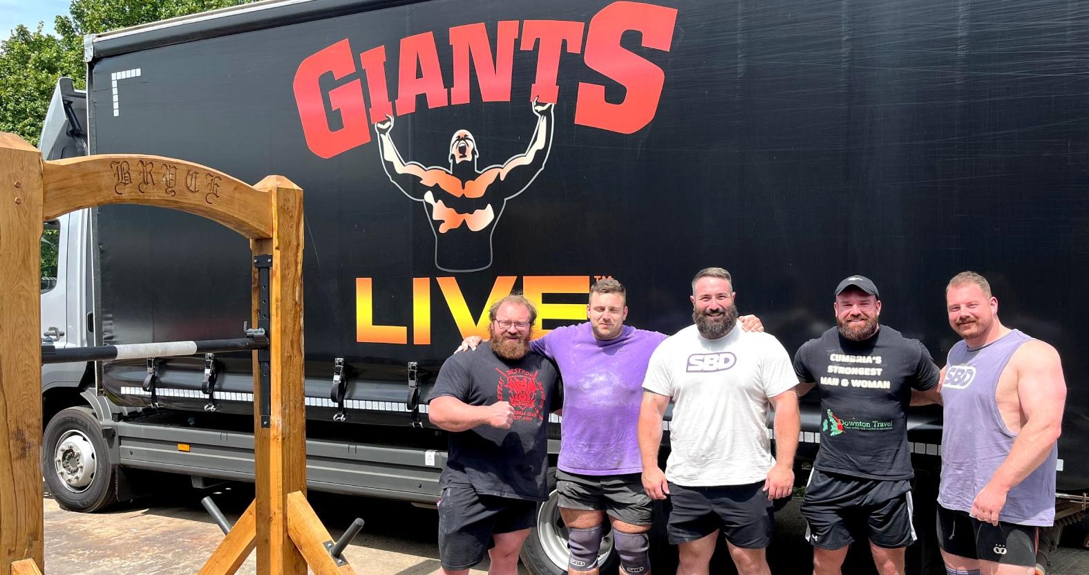 giants-live-englands-strongest-man-2025