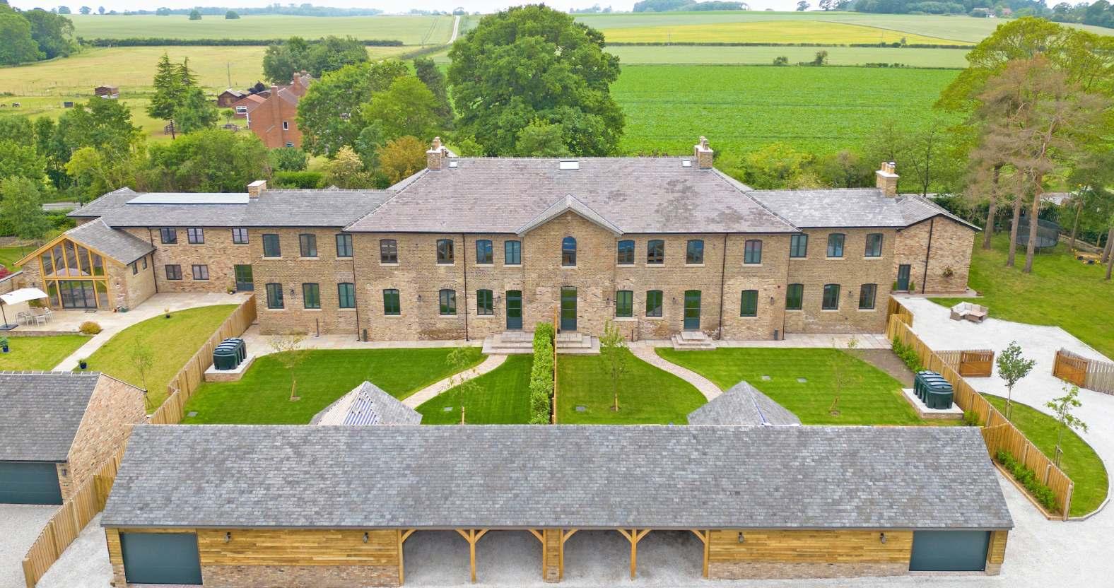 greatouseburn-thegrangeoldgrainhse