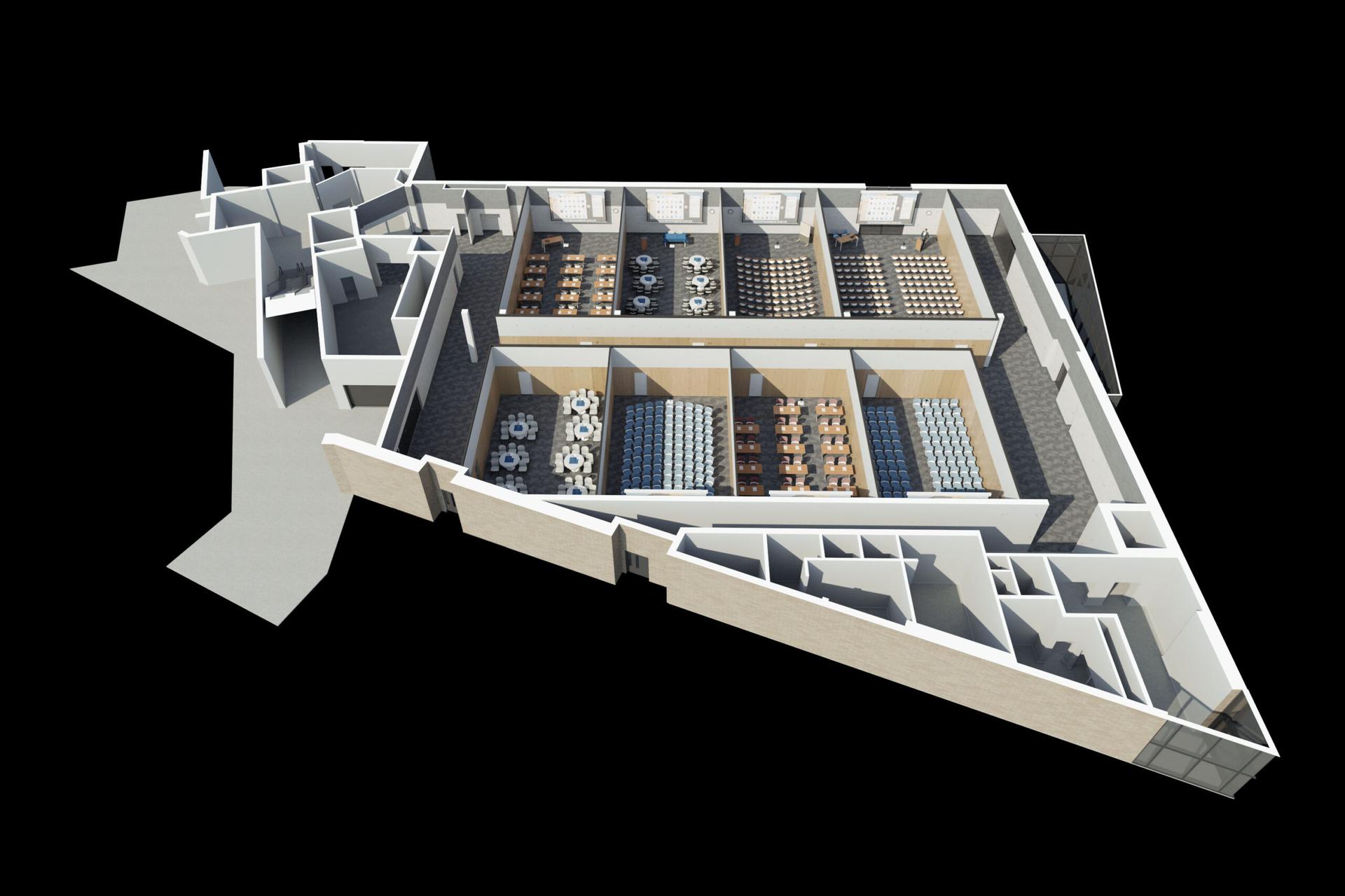 hcc-studio-2-breakout-aerial-lidoff