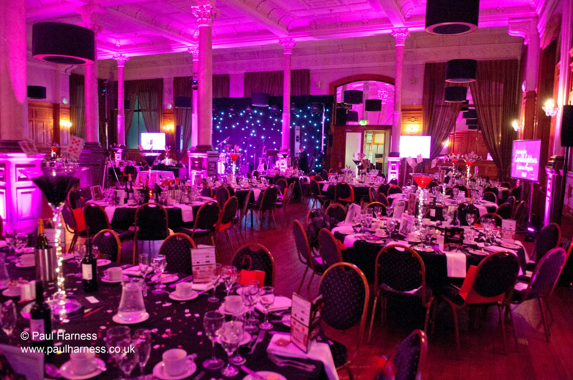 harrogate-candlelighters-ball-at-the-crown-hotel-2