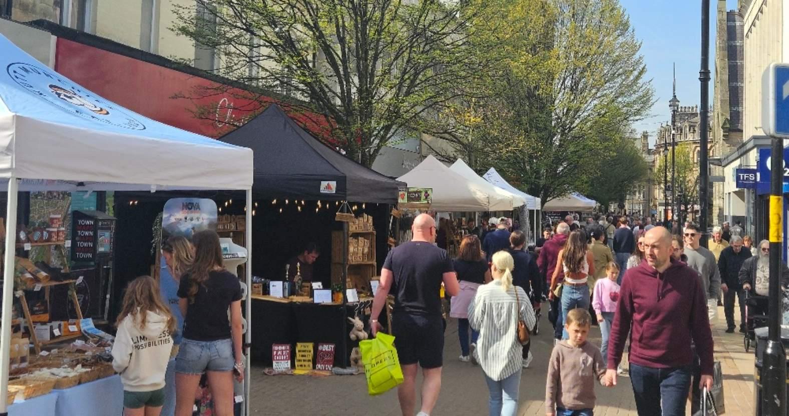 harrogate-makersmarket