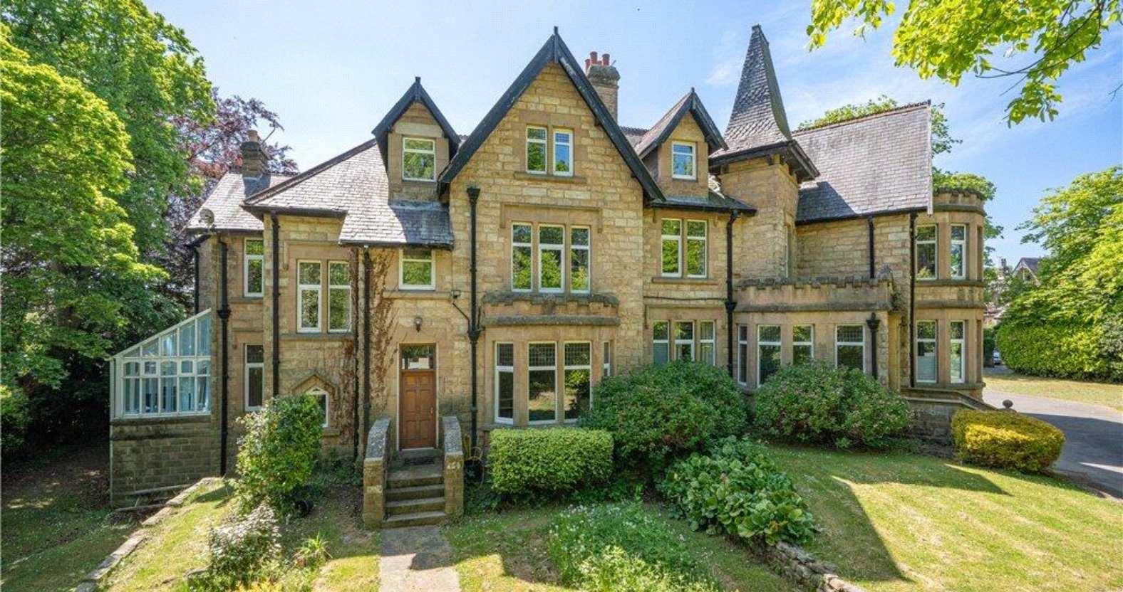 harrogateladiescollege-towerhouse