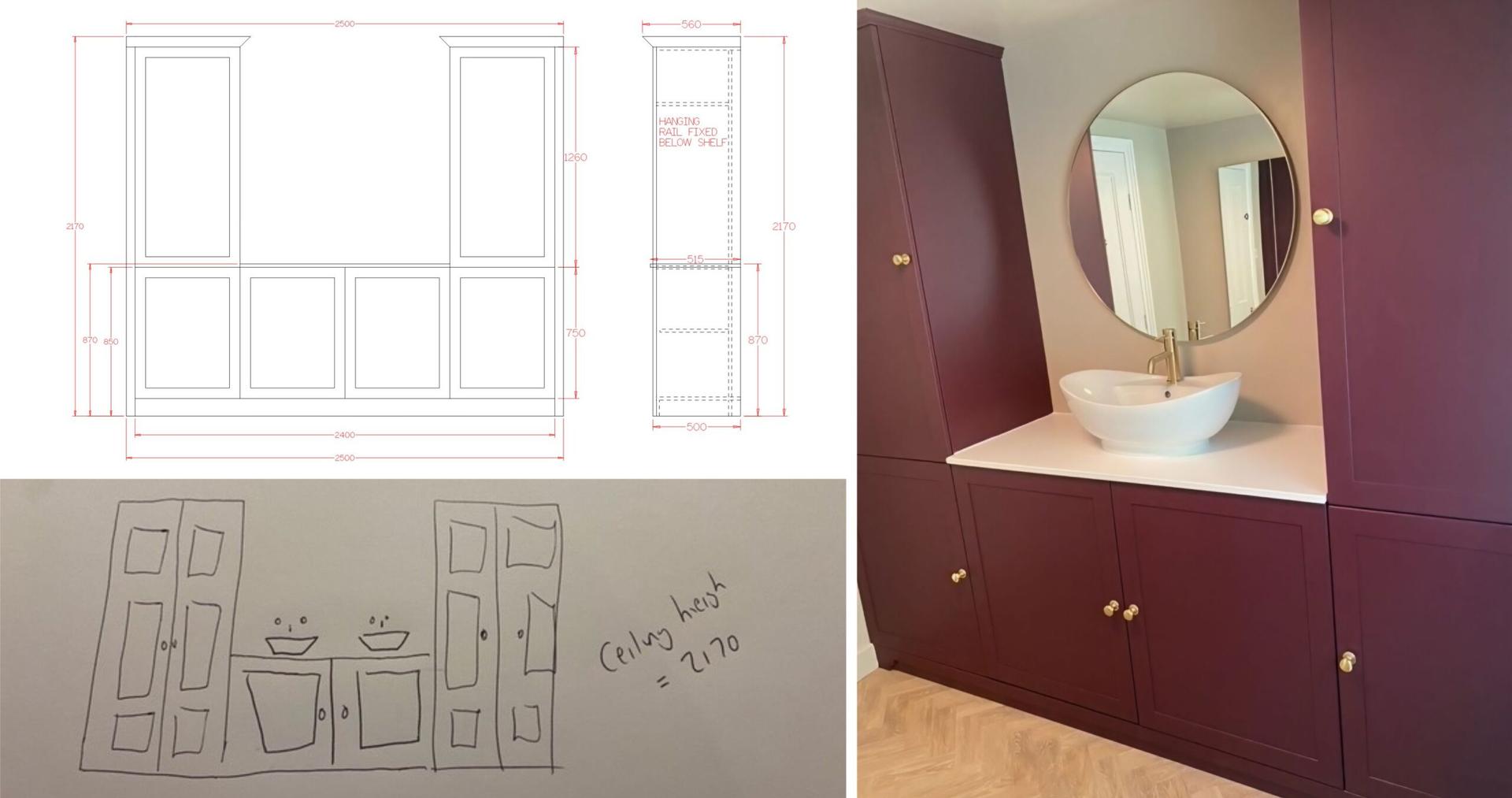 harvery-george-design-to-completion