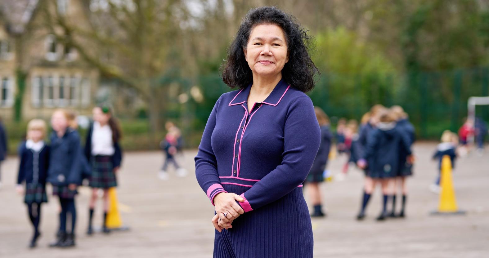 hgteladiescoll-joannafox