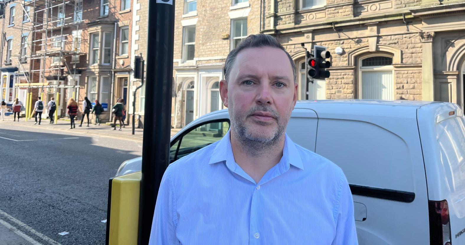 jamesmonaghan-roadjunction