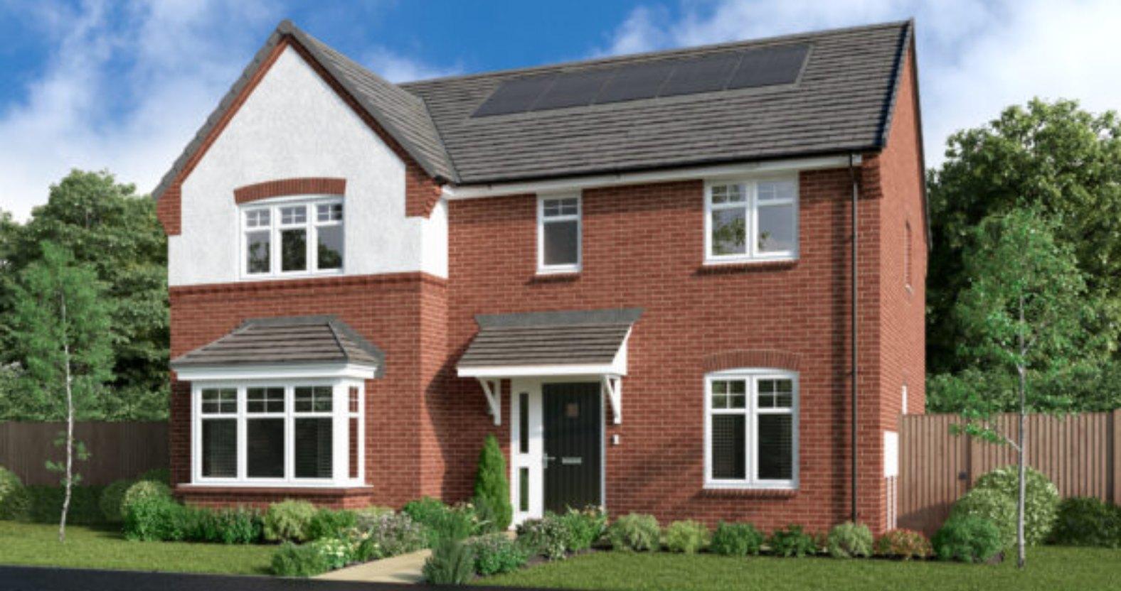 killinghall-miller-homesfordcottage