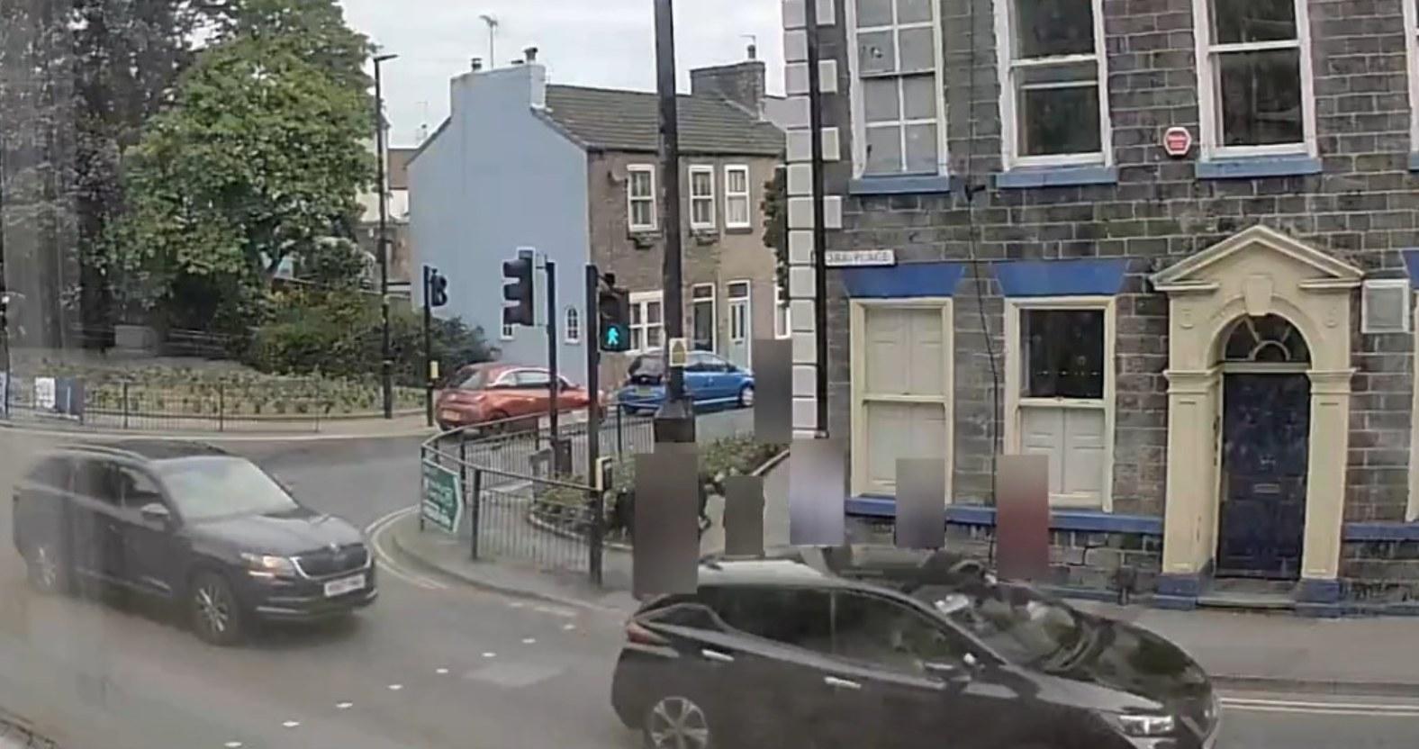 knaresborough-junctioncamera