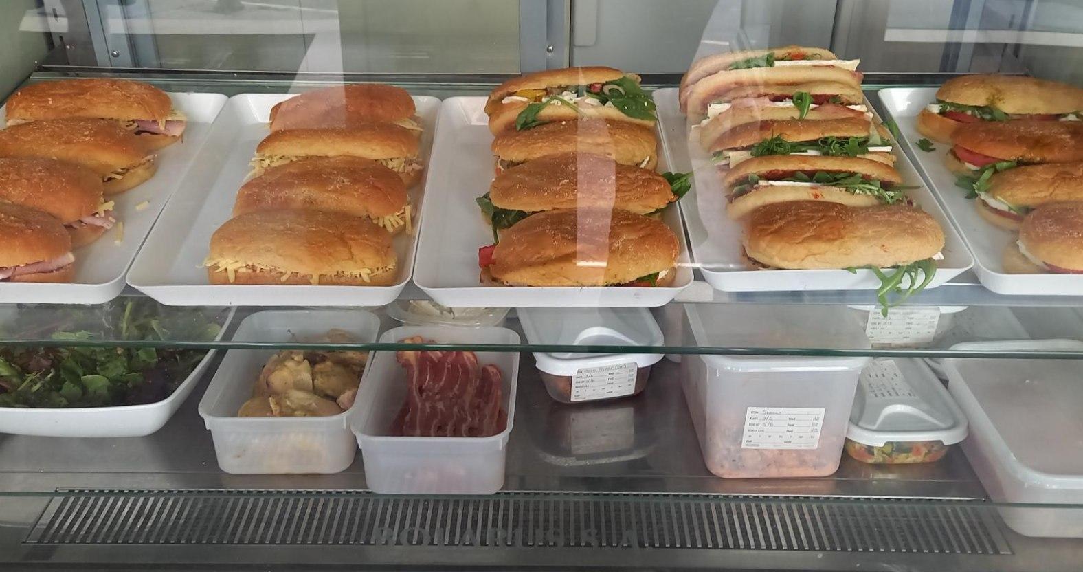 knaresborough-markettowndeli-sandwiches