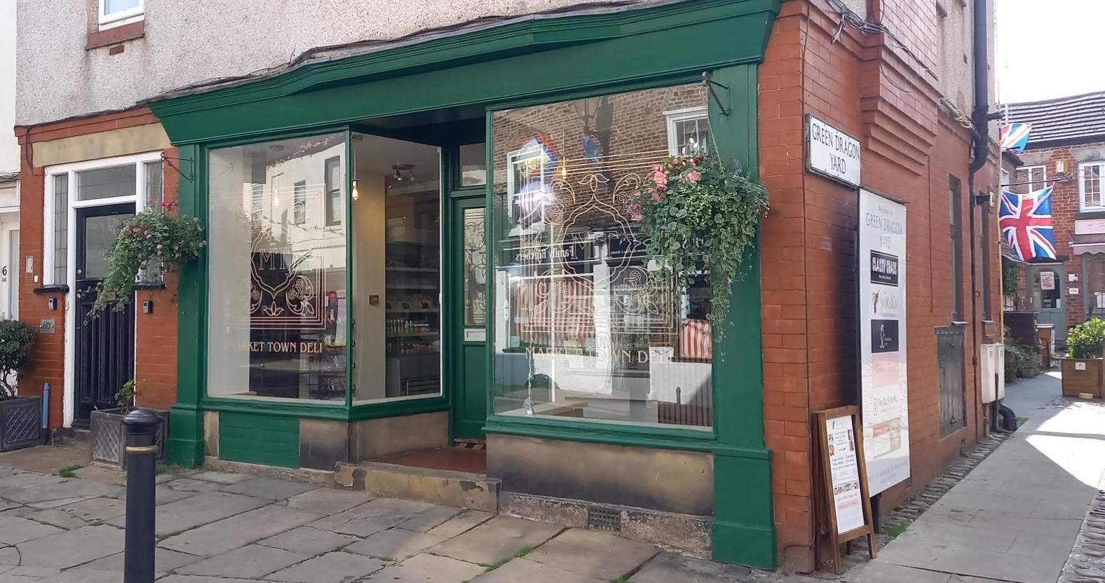 knaresborough-markettowndeli