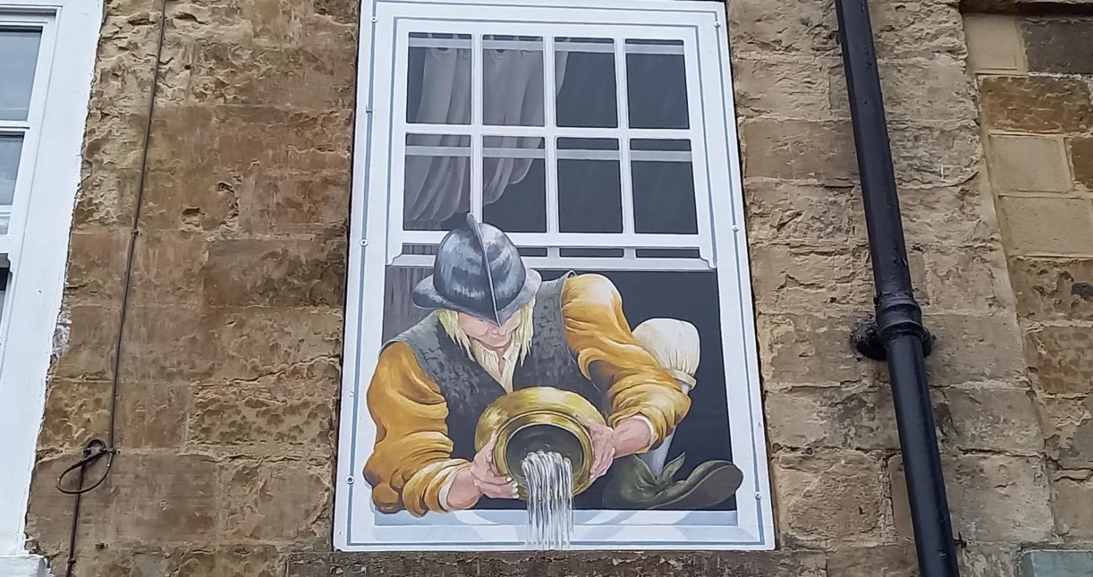 knaresborough-mural-emptyingpot