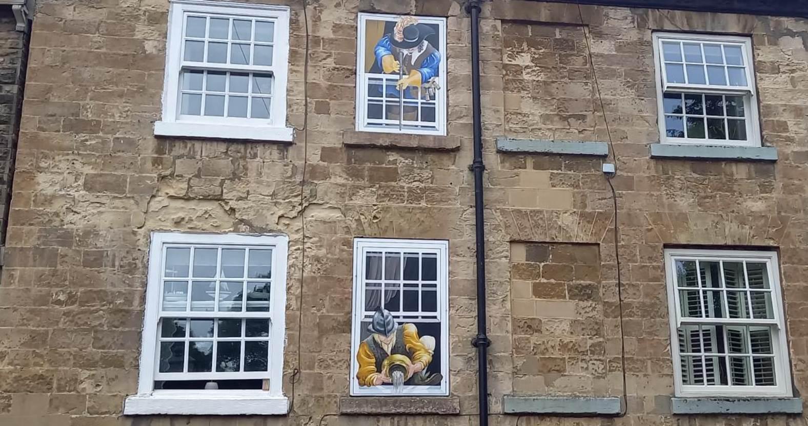 knaresborough-murals-civilwar