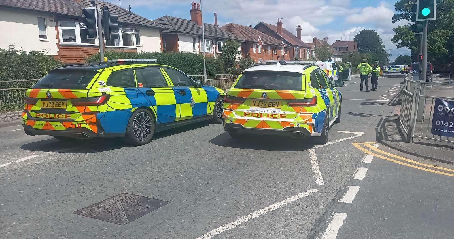knaresboroughrd-collision1