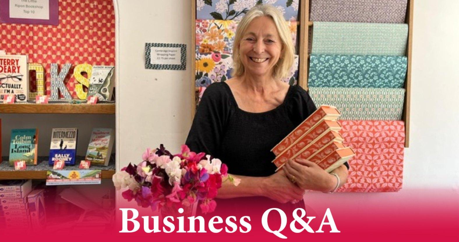 littleriponbookshop-gilledwards-strap