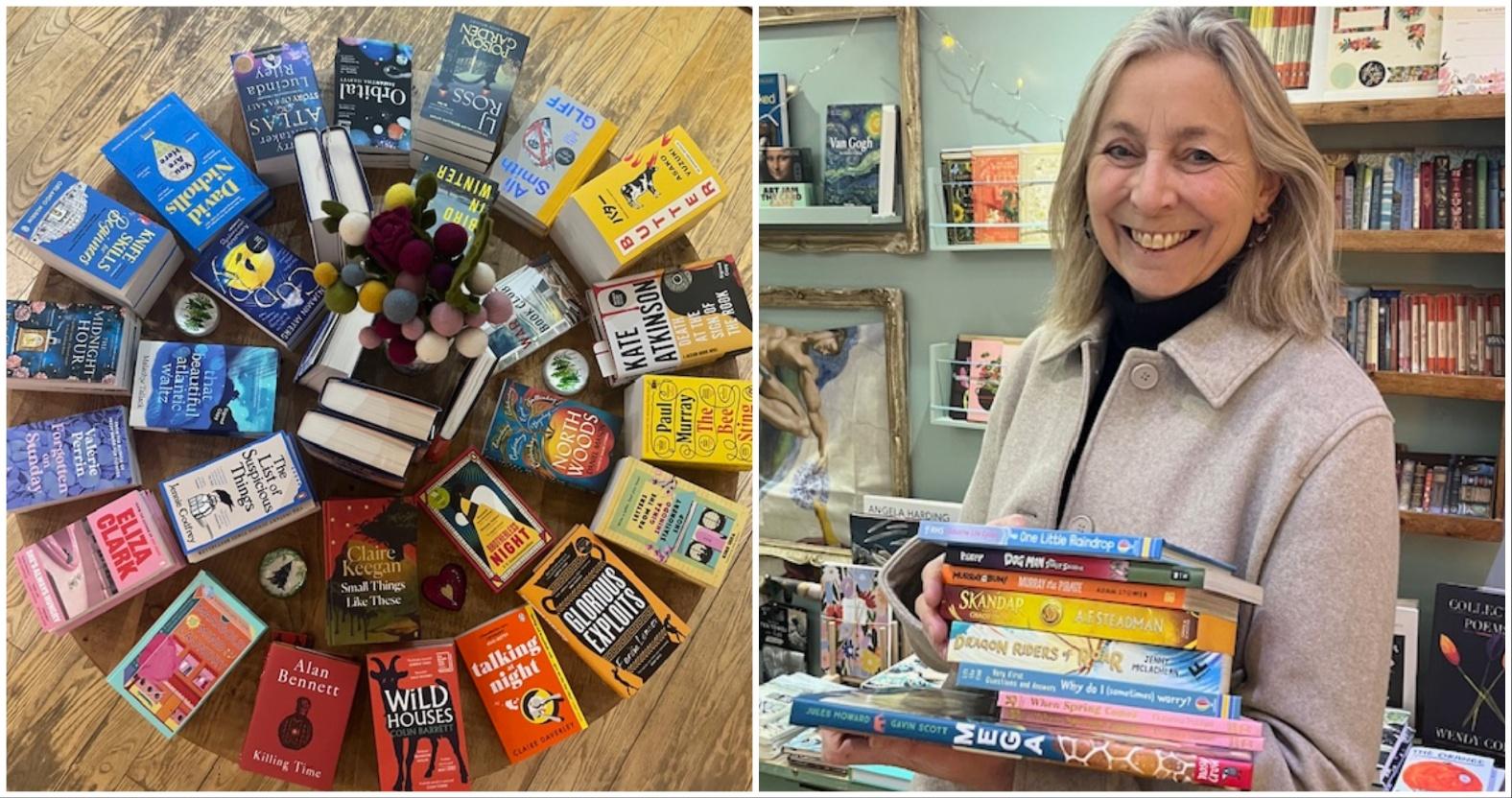 littleriponbookshop-composite