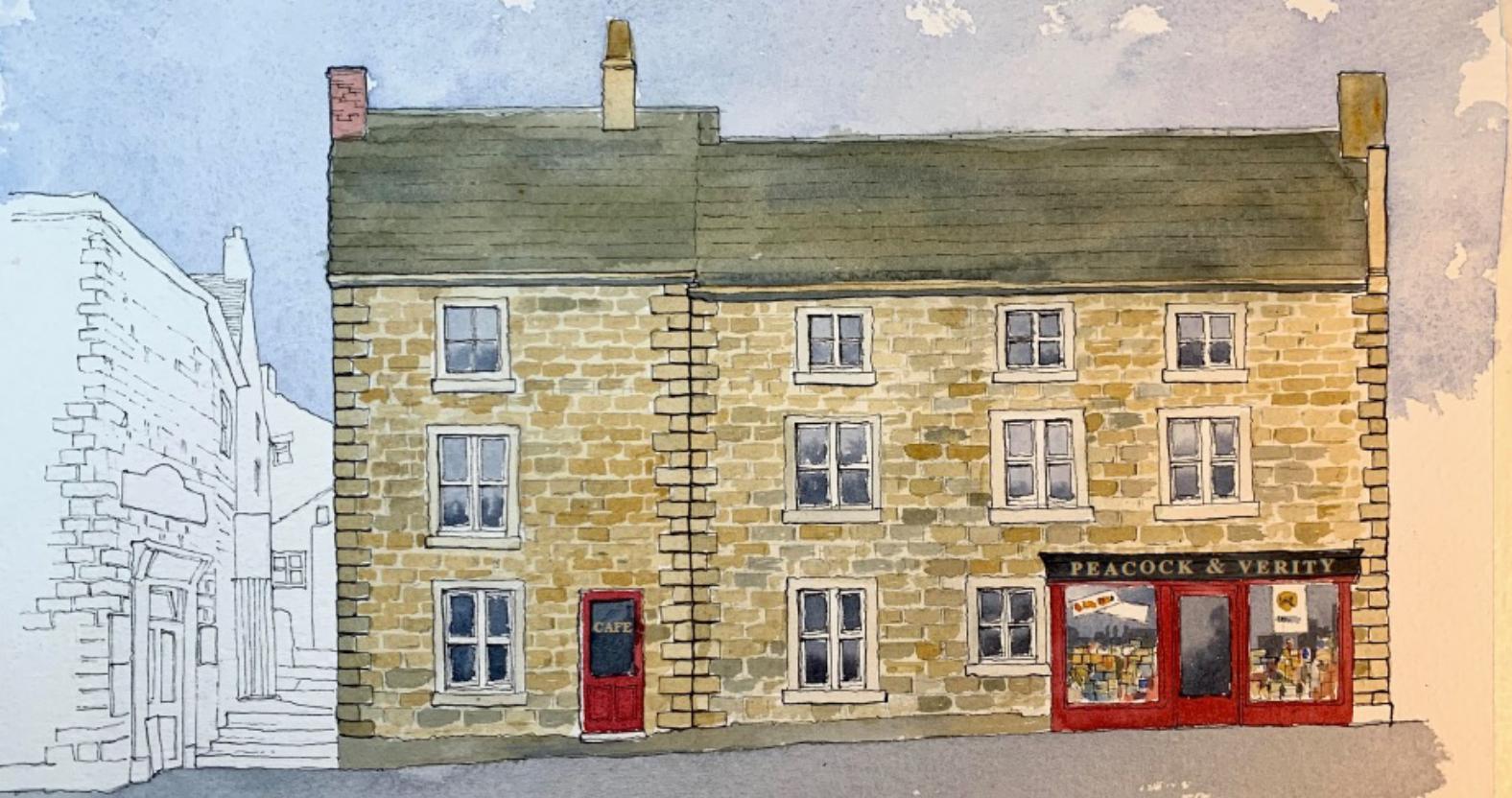 masham-peacockverity-drawing