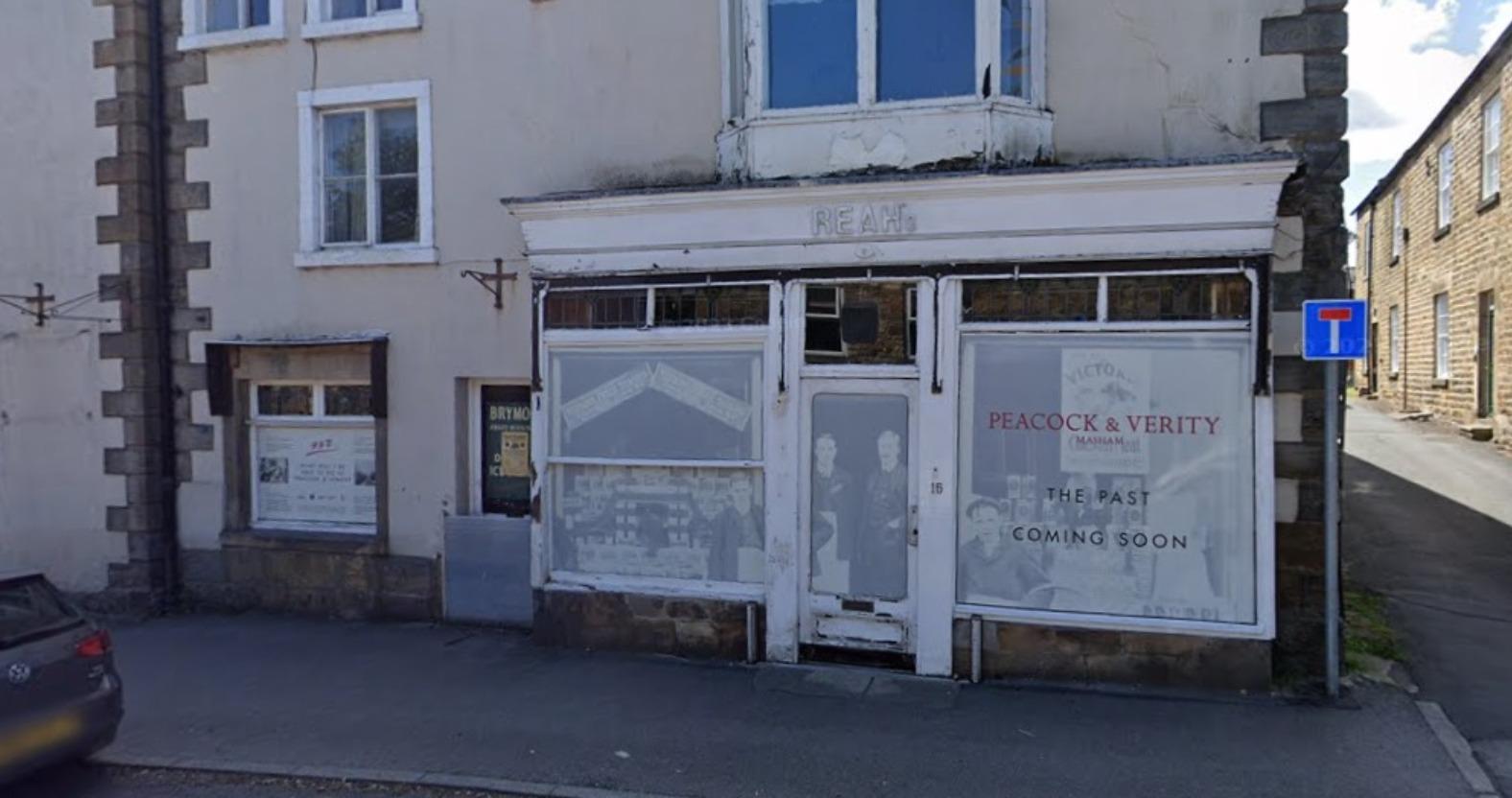 masham-peacockverity-old