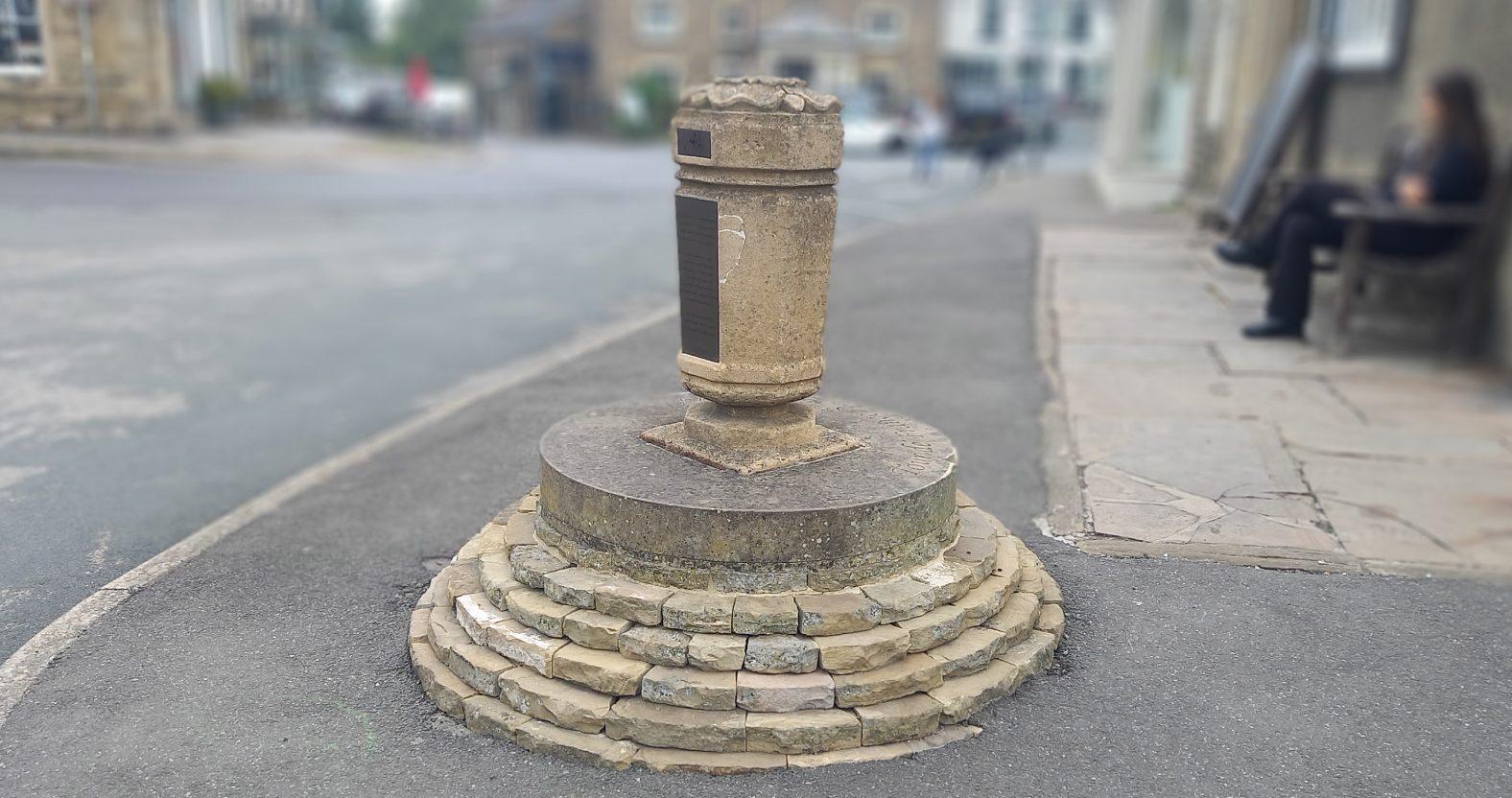masham-tourdefrancecairn