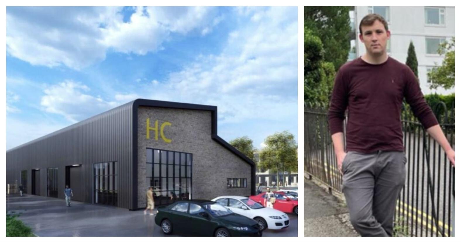 mixcollage-03-jun-2025-06-02-pm-5361