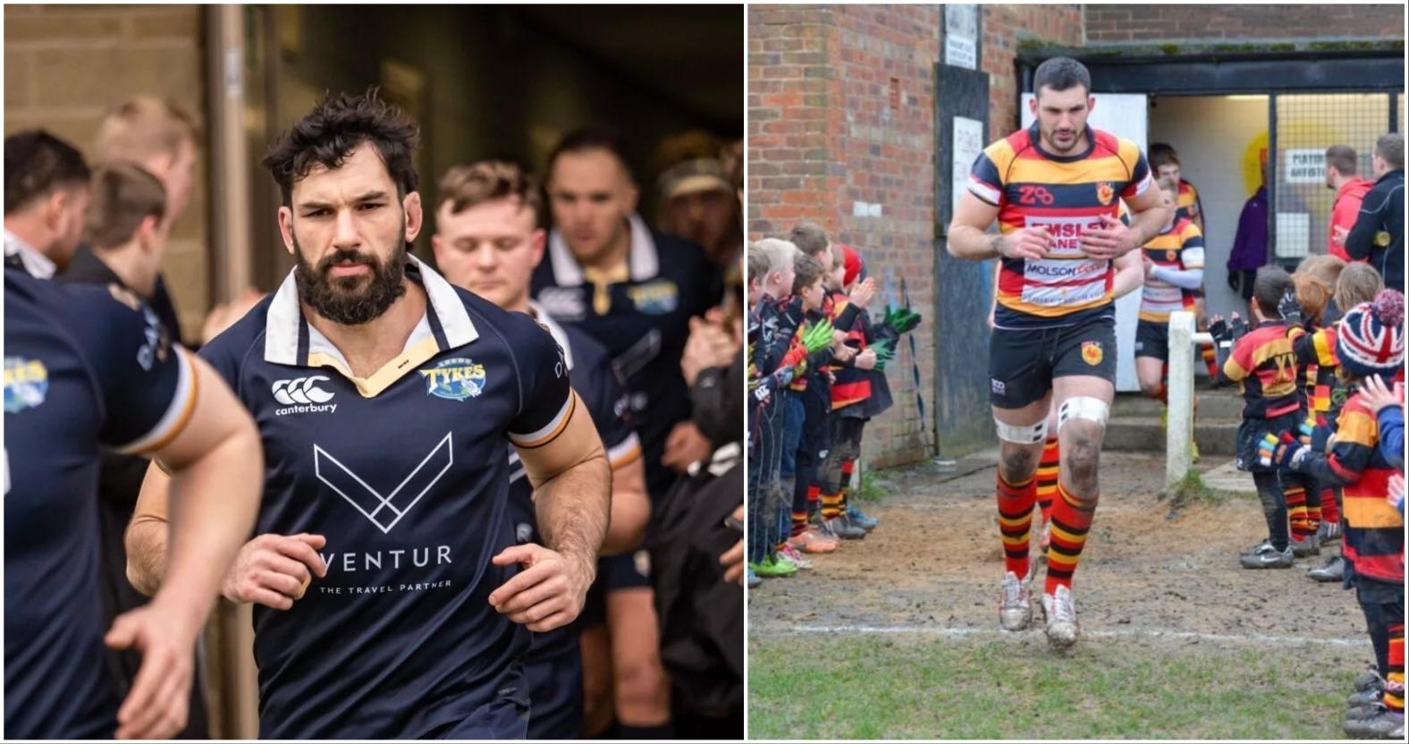 mixcollage-05-jun-2025-05-11-pm-116