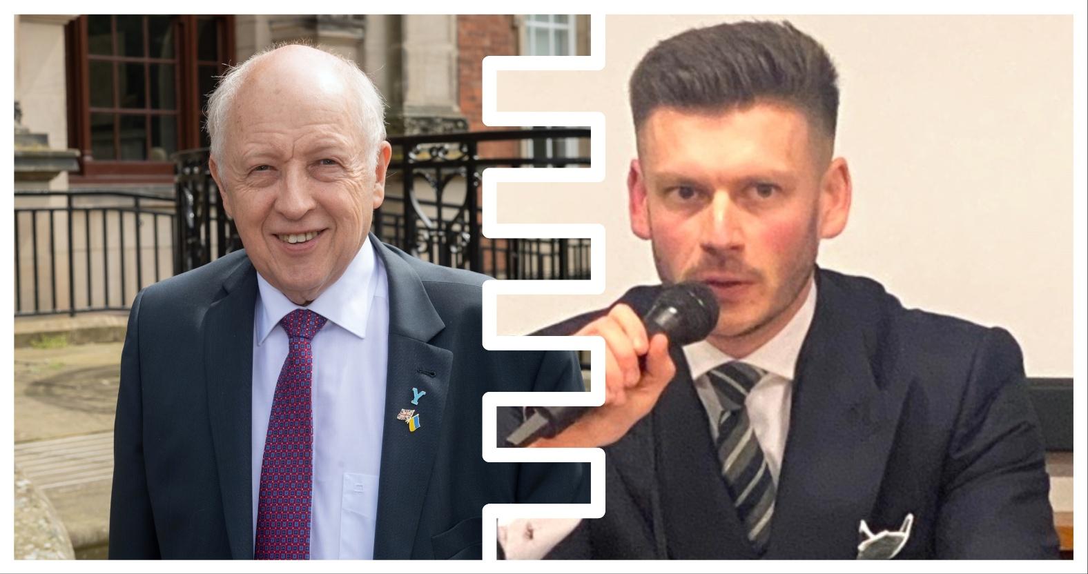 mixcollage-06-jun-2025-03-21-pm-495