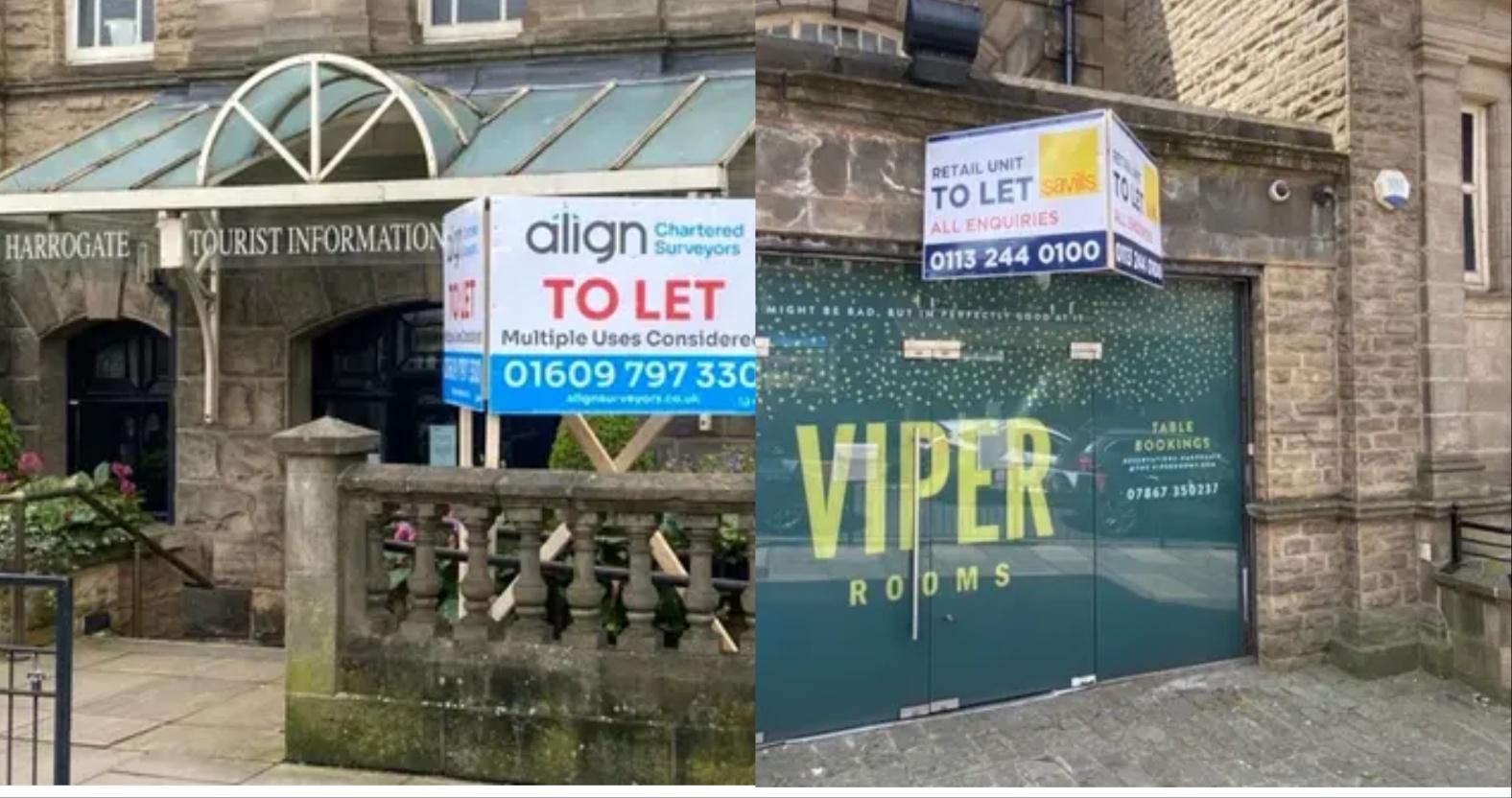 mixcollage-06-jun-2025-03-52-pm-2683