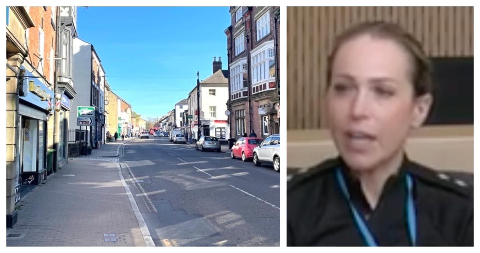 mixcollage-10-jun-2025-03-11-pm-6183